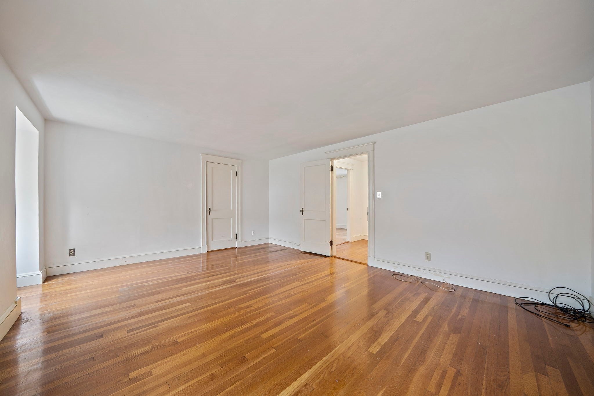 6 Rowe St, Milton, MA, 6 Rowe St, Milton, MA Photo #14