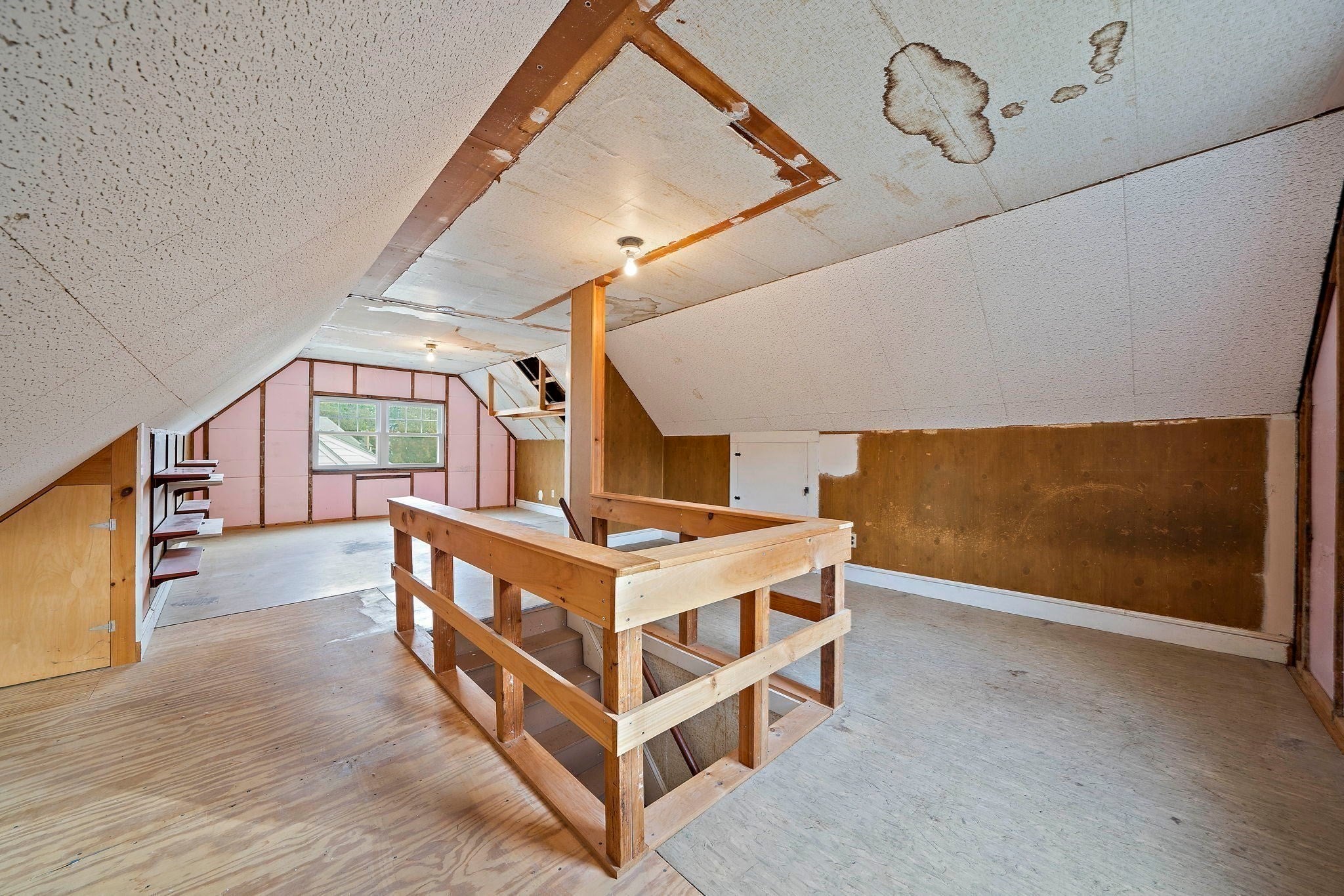 6 Rowe St, Milton, MA, 6 Rowe St, Milton, MA Photo #21