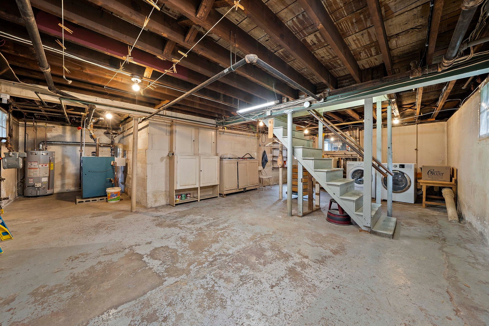 6 Rowe St, Milton, MA, 6 Rowe St, Milton, MA Photo #23