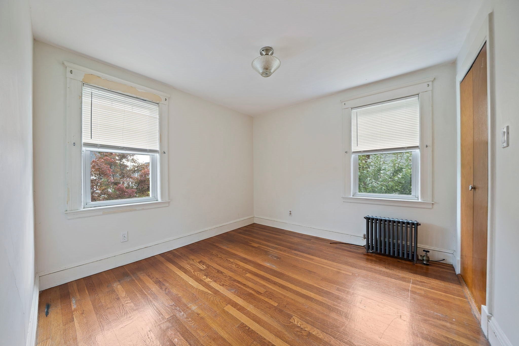 6 Rowe St, Milton, MA, 6 Rowe St, Milton, MA Photo #18