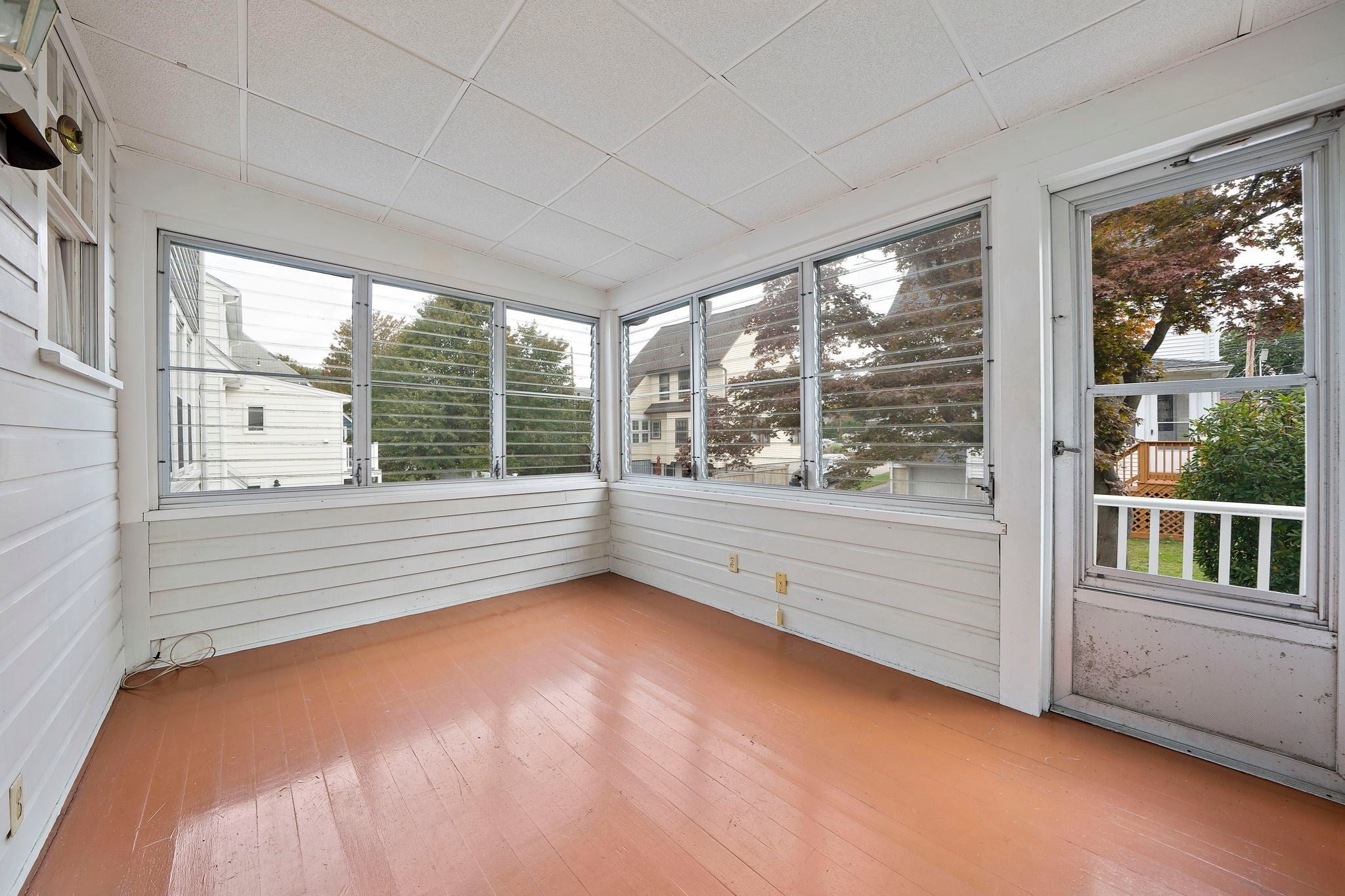 6 Rowe St, Milton, MA, 6 Rowe St, Milton, MA Photo #12