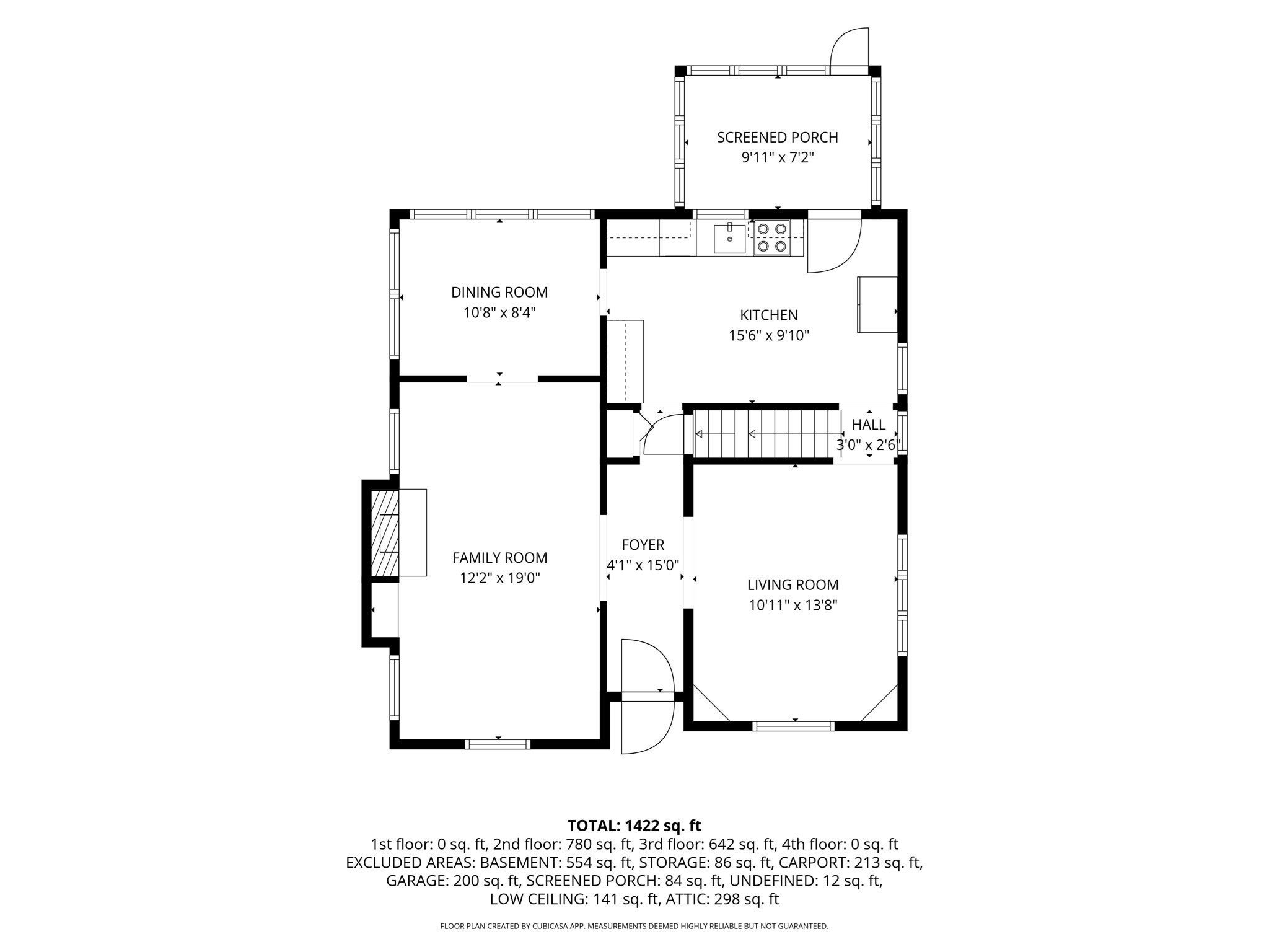 6 Rowe St, Milton, MA, 6 Rowe St, Milton, MA Photo #29