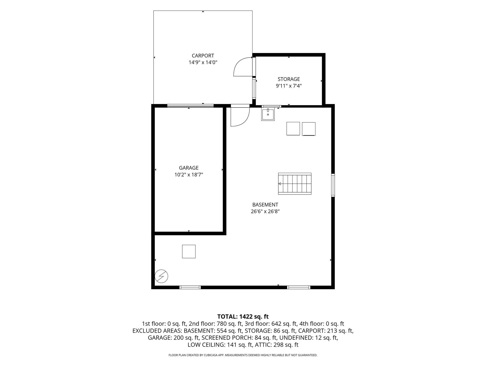 6 Rowe St, Milton, MA, 6 Rowe St, Milton, MA Photo #28