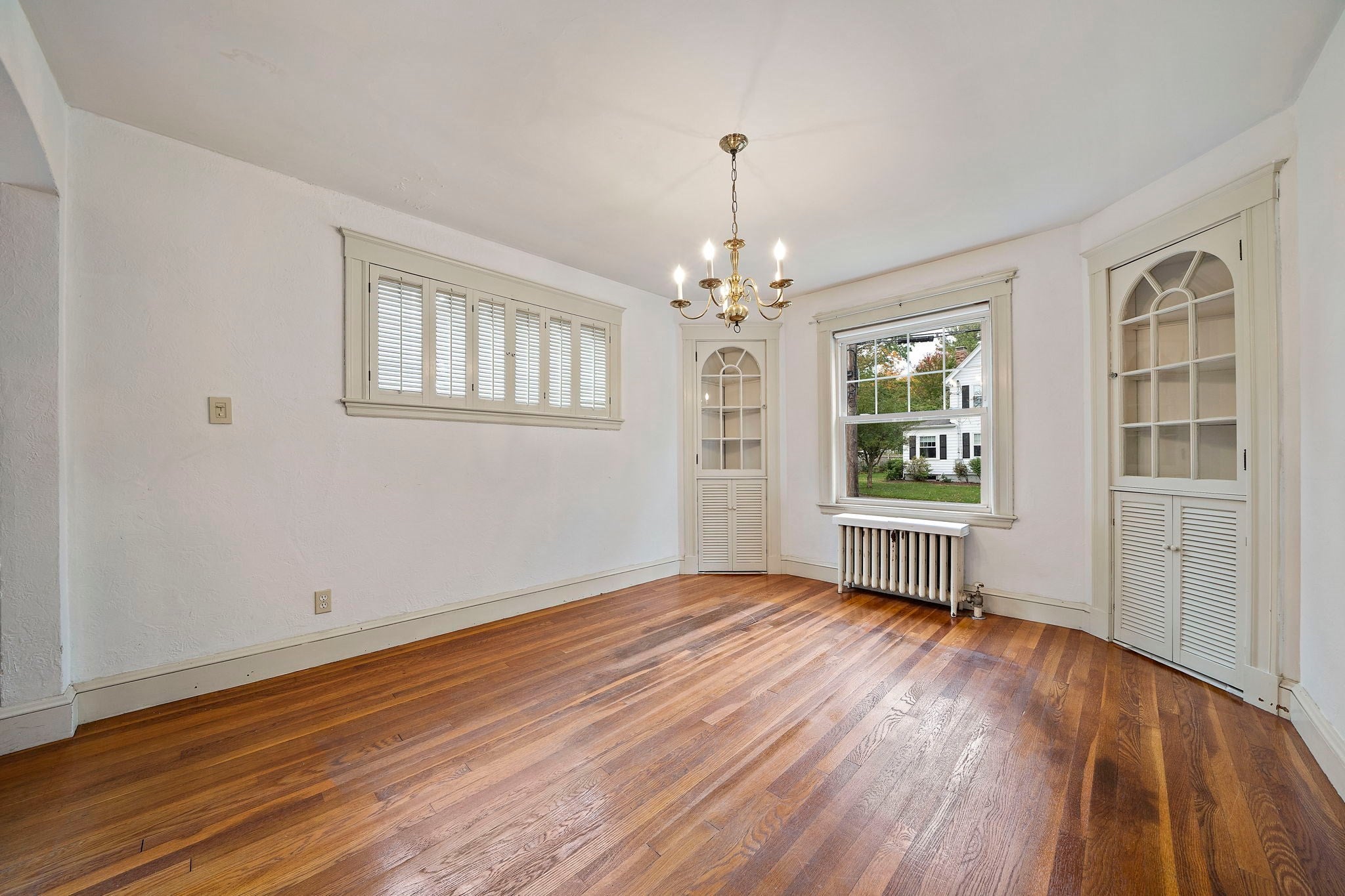 6 Rowe St, Milton, MA, 6 Rowe St, Milton, MA Photo #7