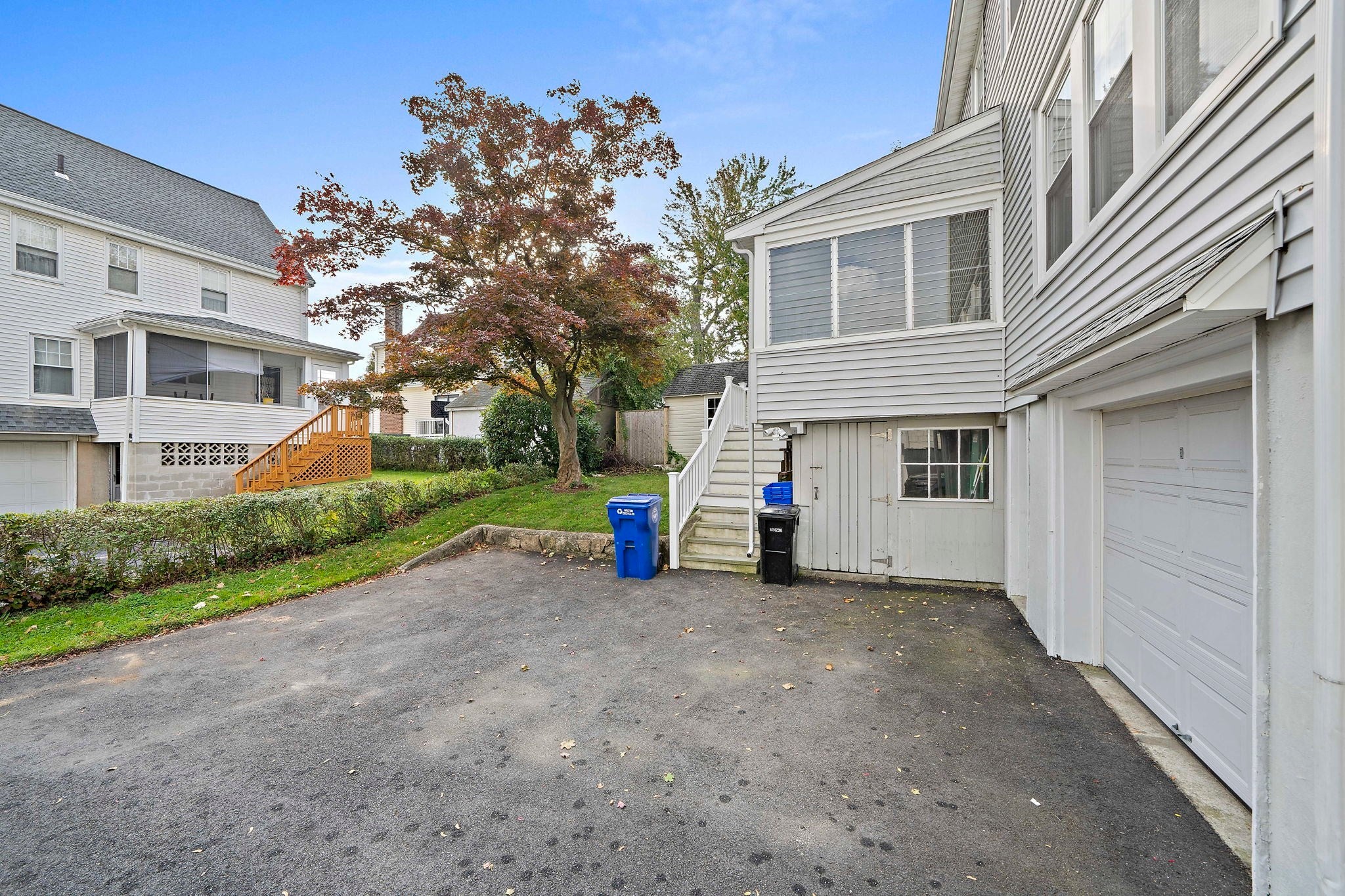 6 Rowe St, Milton, MA, 6 Rowe St, Milton, MA Photo #26