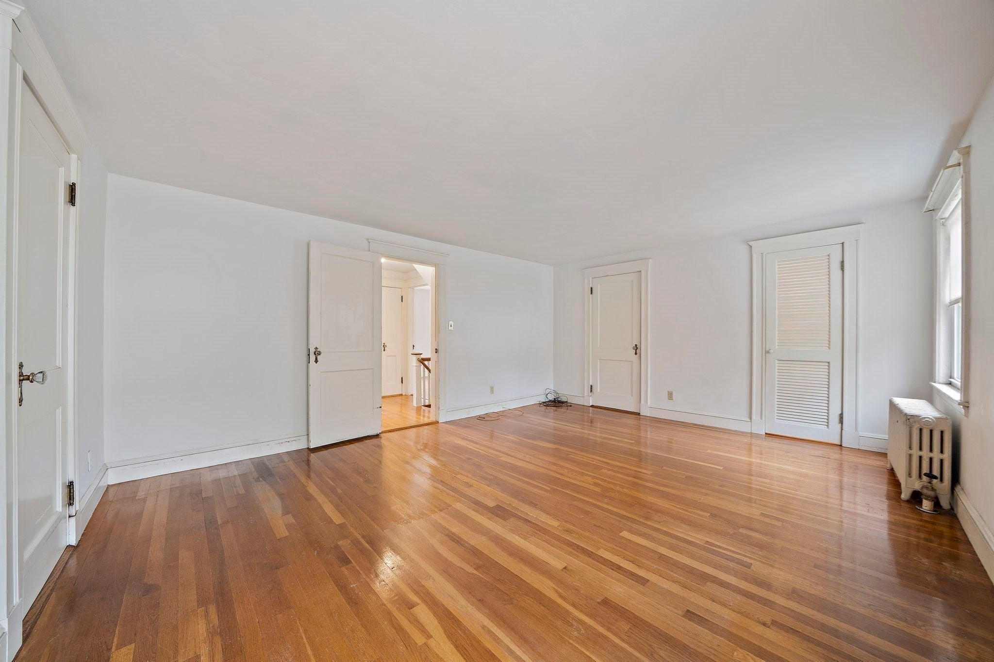 6 Rowe St, Milton, MA, 6 Rowe St, Milton, MA Photo #15