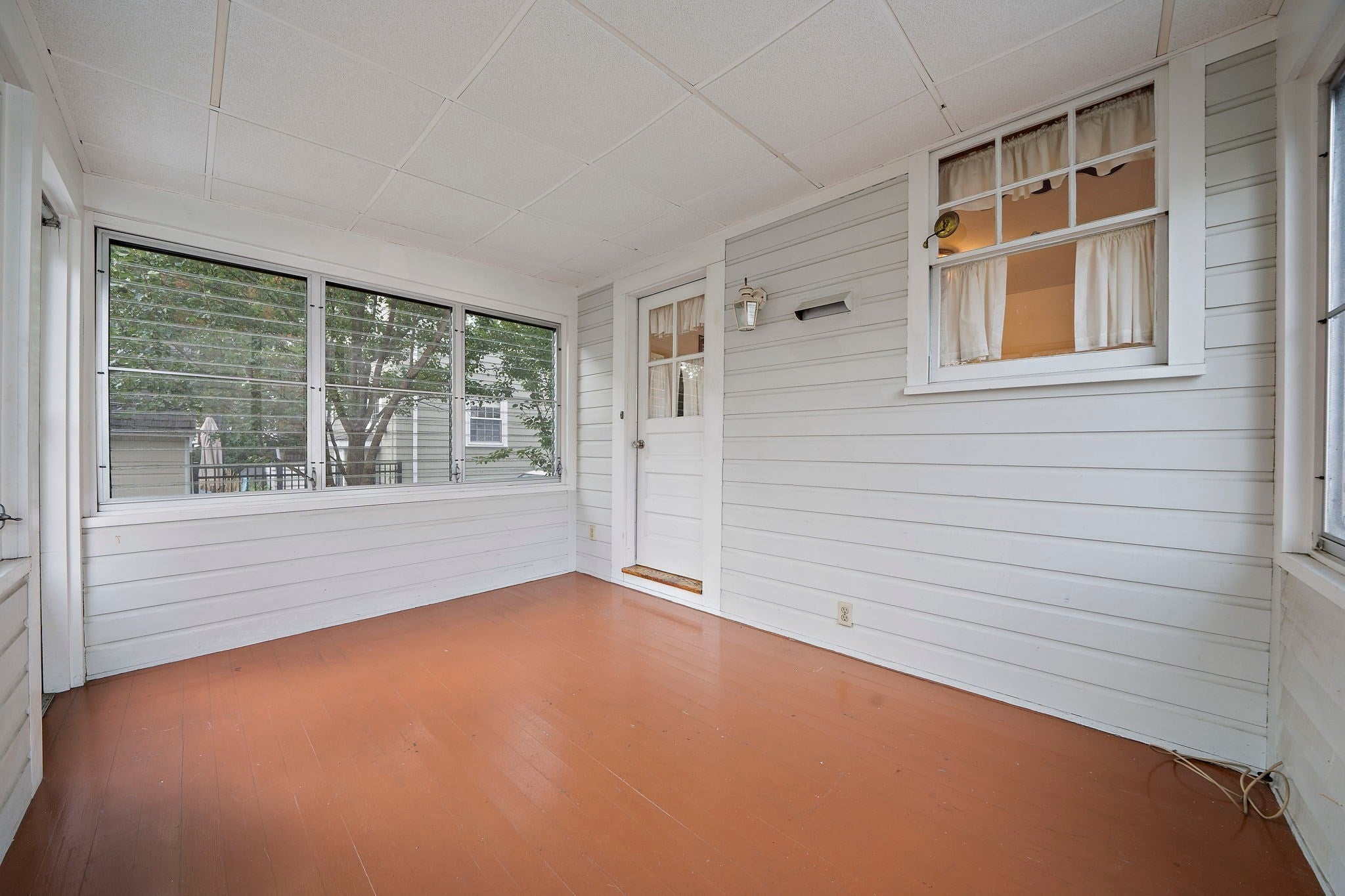 6 Rowe St, Milton, MA, 6 Rowe St, Milton, MA Photo #13