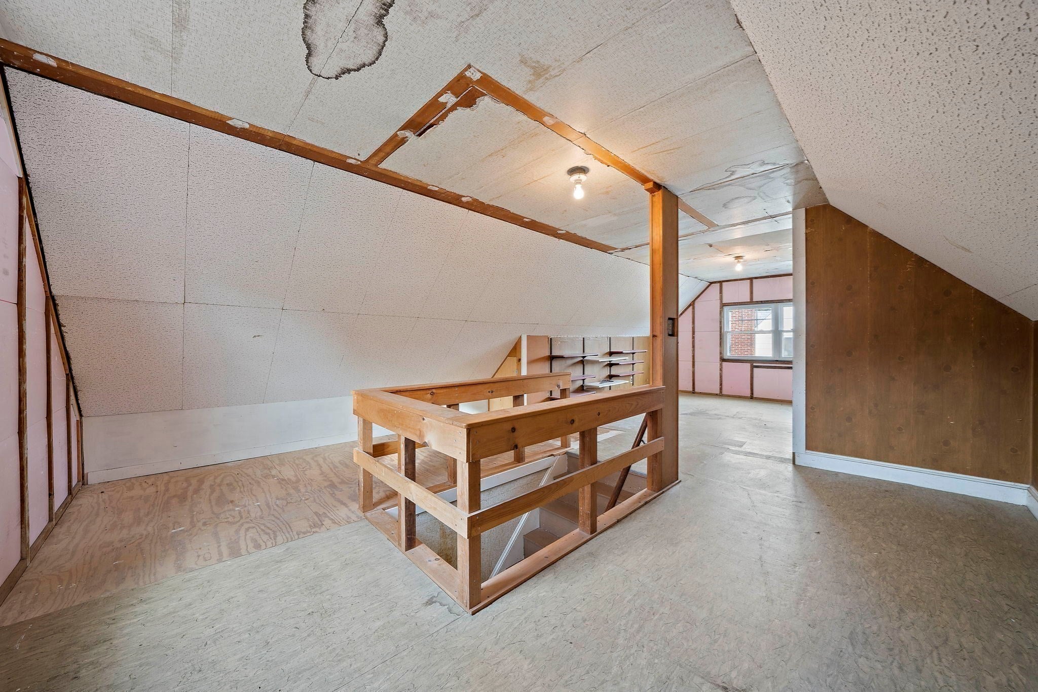 6 Rowe St, Milton, MA, 6 Rowe St, Milton, MA Photo #22
