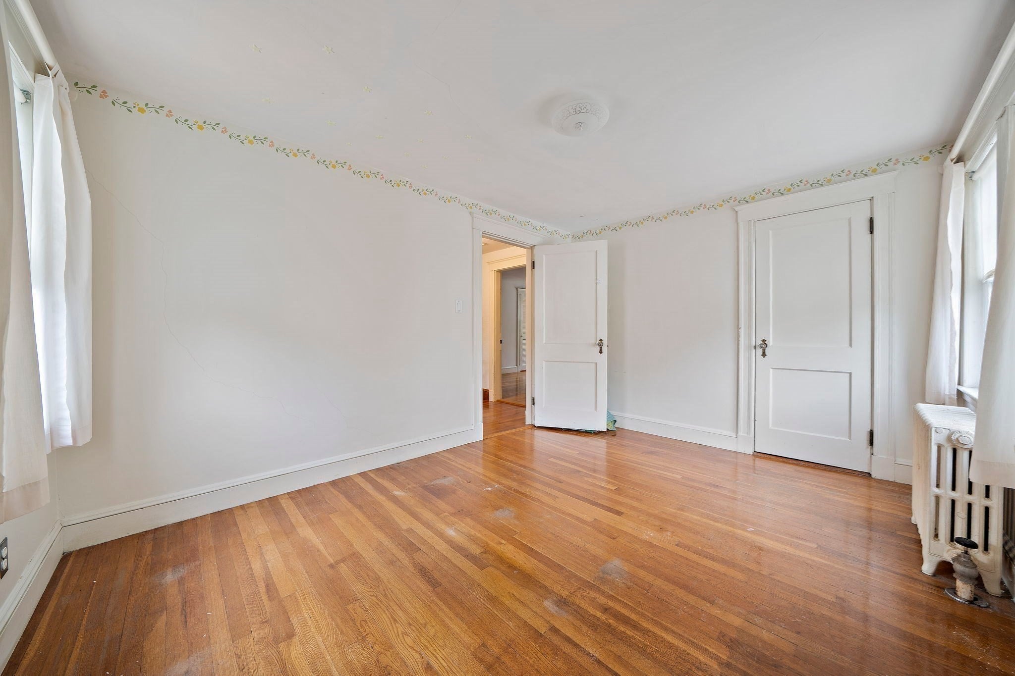 6 Rowe St, Milton, MA, 6 Rowe St, Milton, MA Photo #17