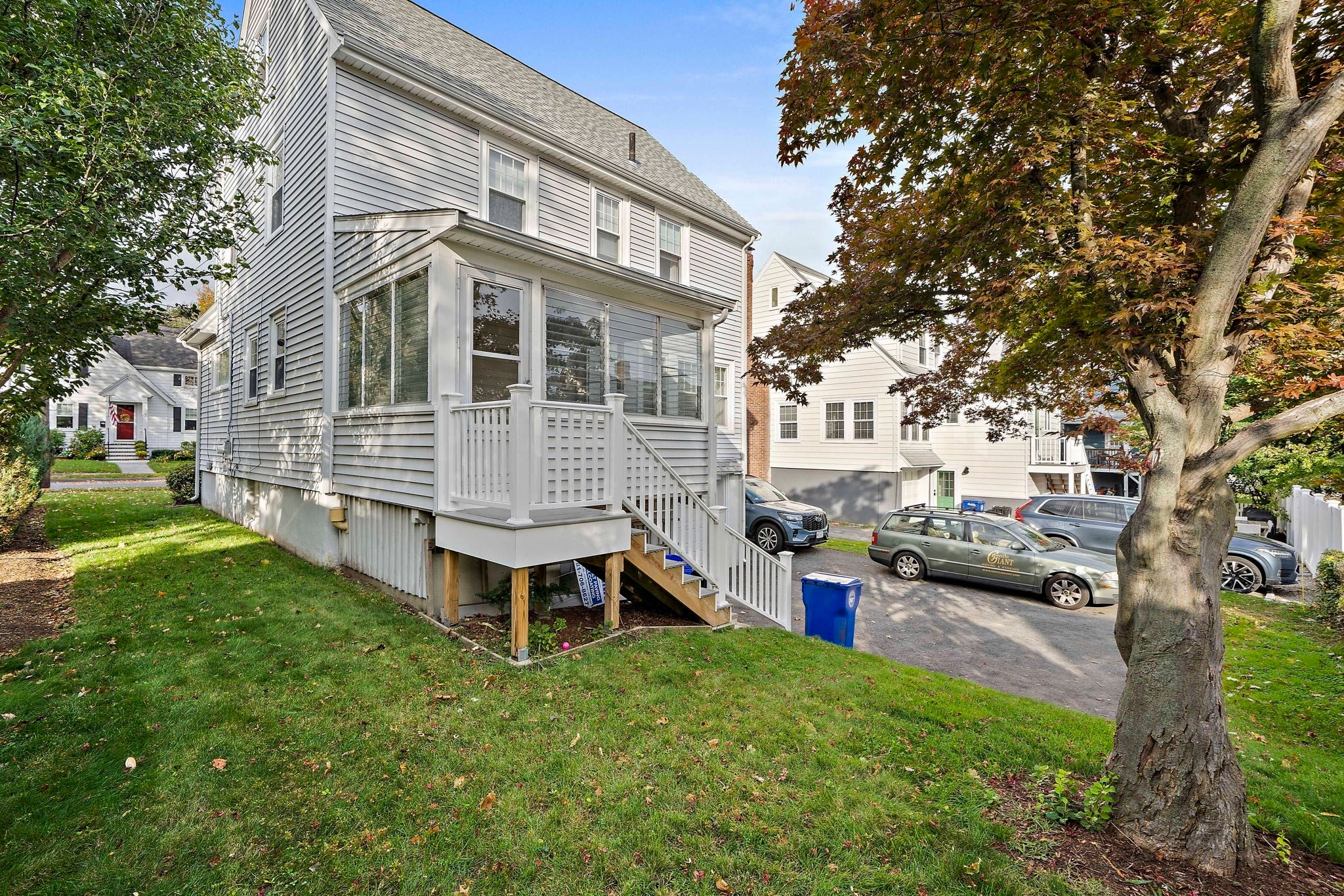 6 Rowe St, Milton, MA, 6 Rowe St, Milton, MA Photo #27