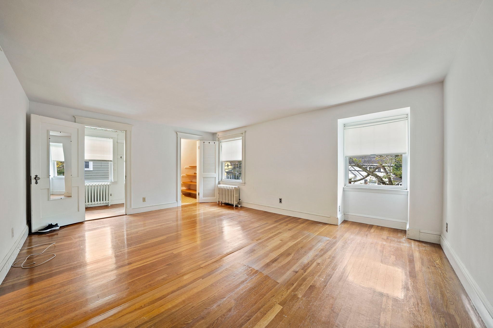 6 Rowe St, Milton, MA, 6 Rowe St, Milton, MA Photo #9