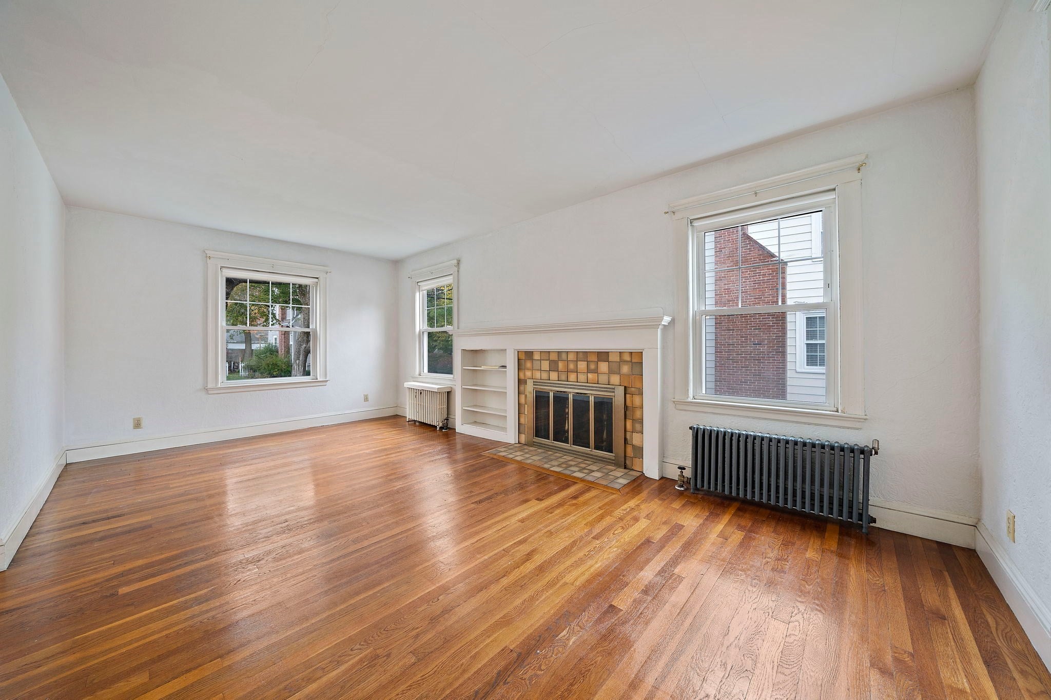 6 Rowe St, Milton, MA, 6 Rowe St, Milton, MA Photo #6