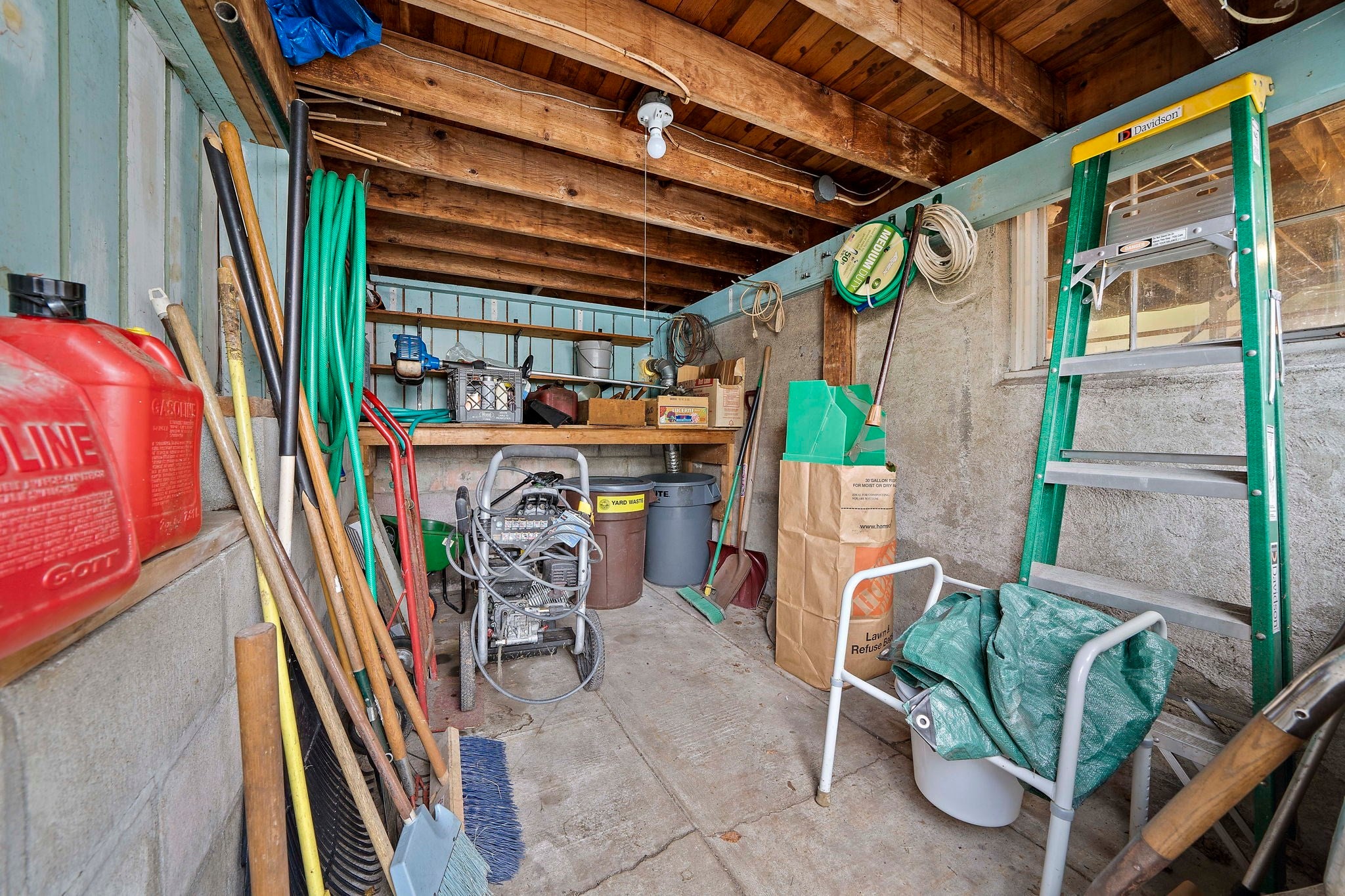 6 Rowe St, Milton, MA, 6 Rowe St, Milton, MA Photo #24