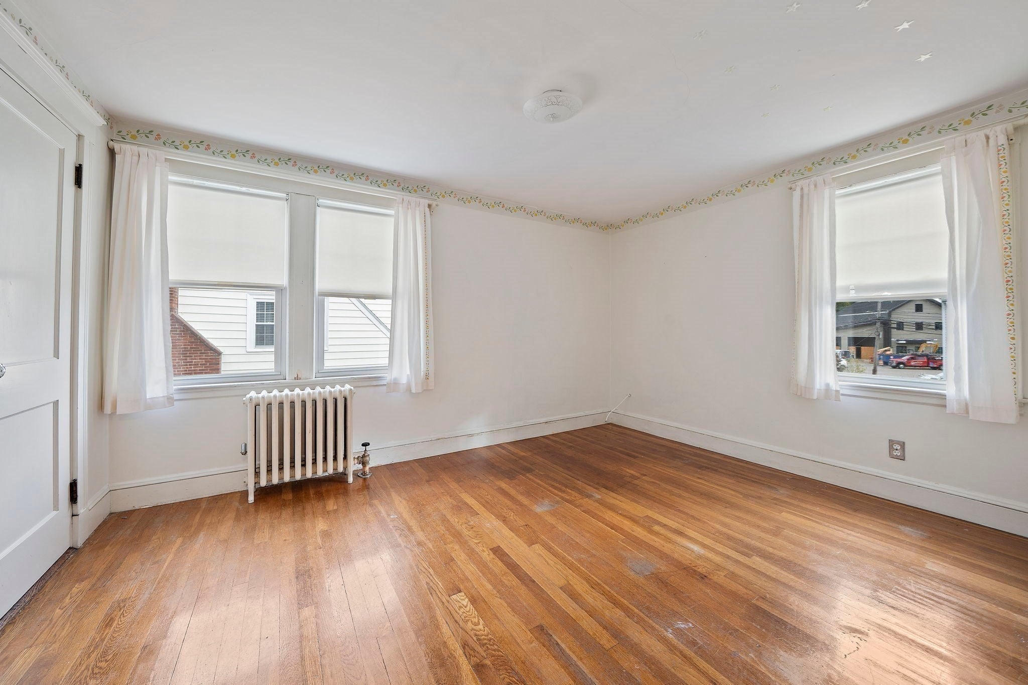 6 Rowe St, Milton, MA, 6 Rowe St, Milton, MA Photo #16
