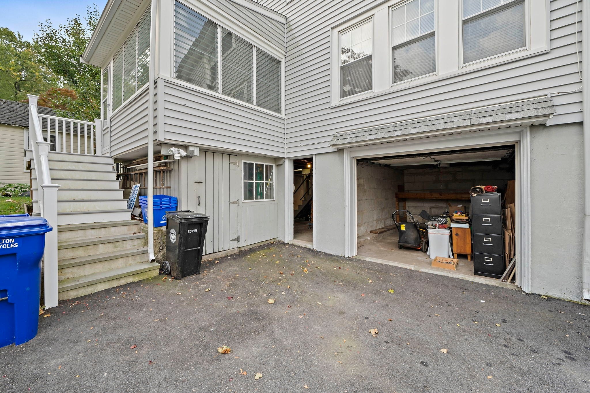 6 Rowe St, Milton, MA, 6 Rowe St, Milton, MA Photo #25