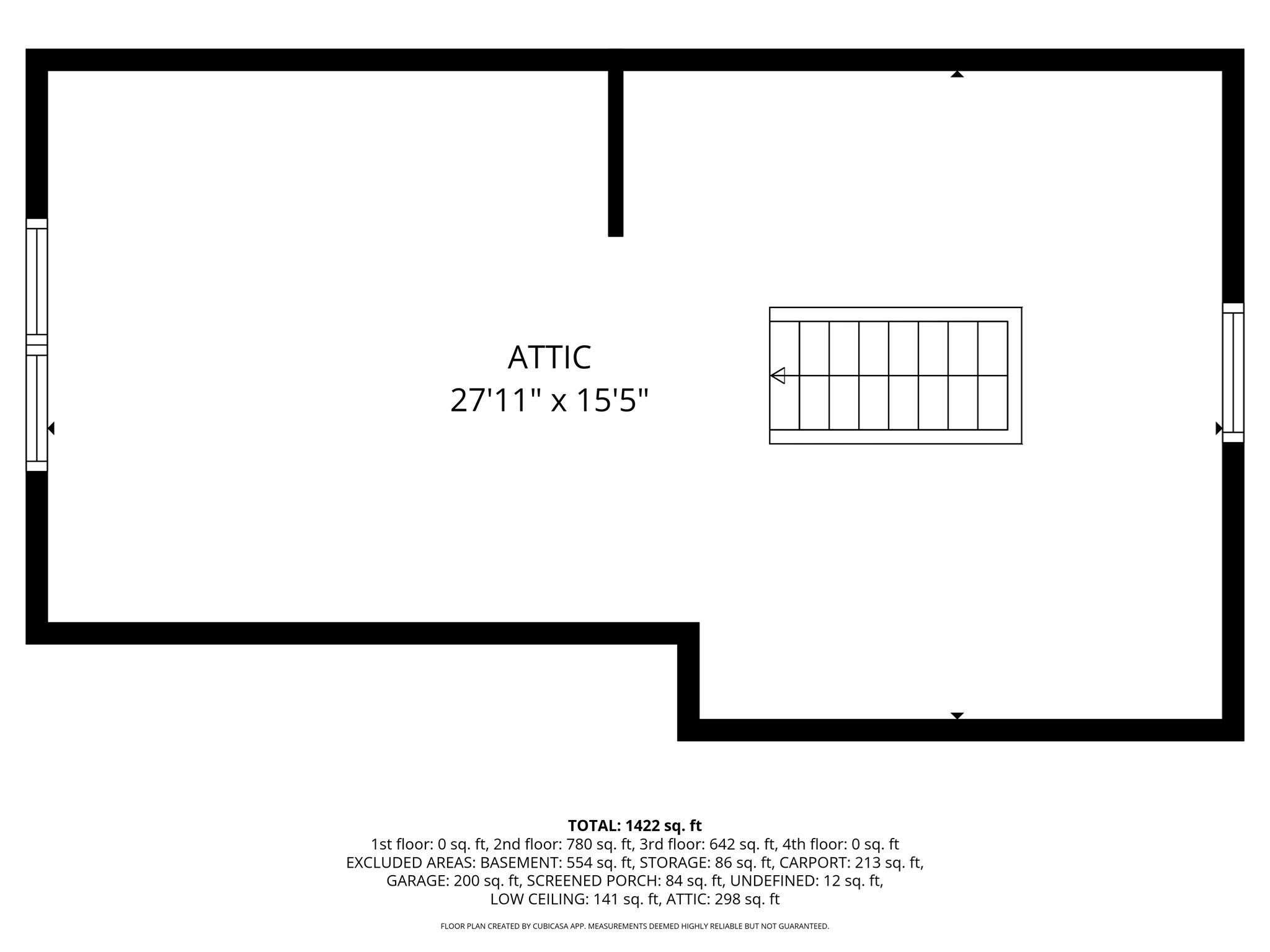 6 Rowe St, Milton, MA, 6 Rowe St, Milton, MA Photo #31