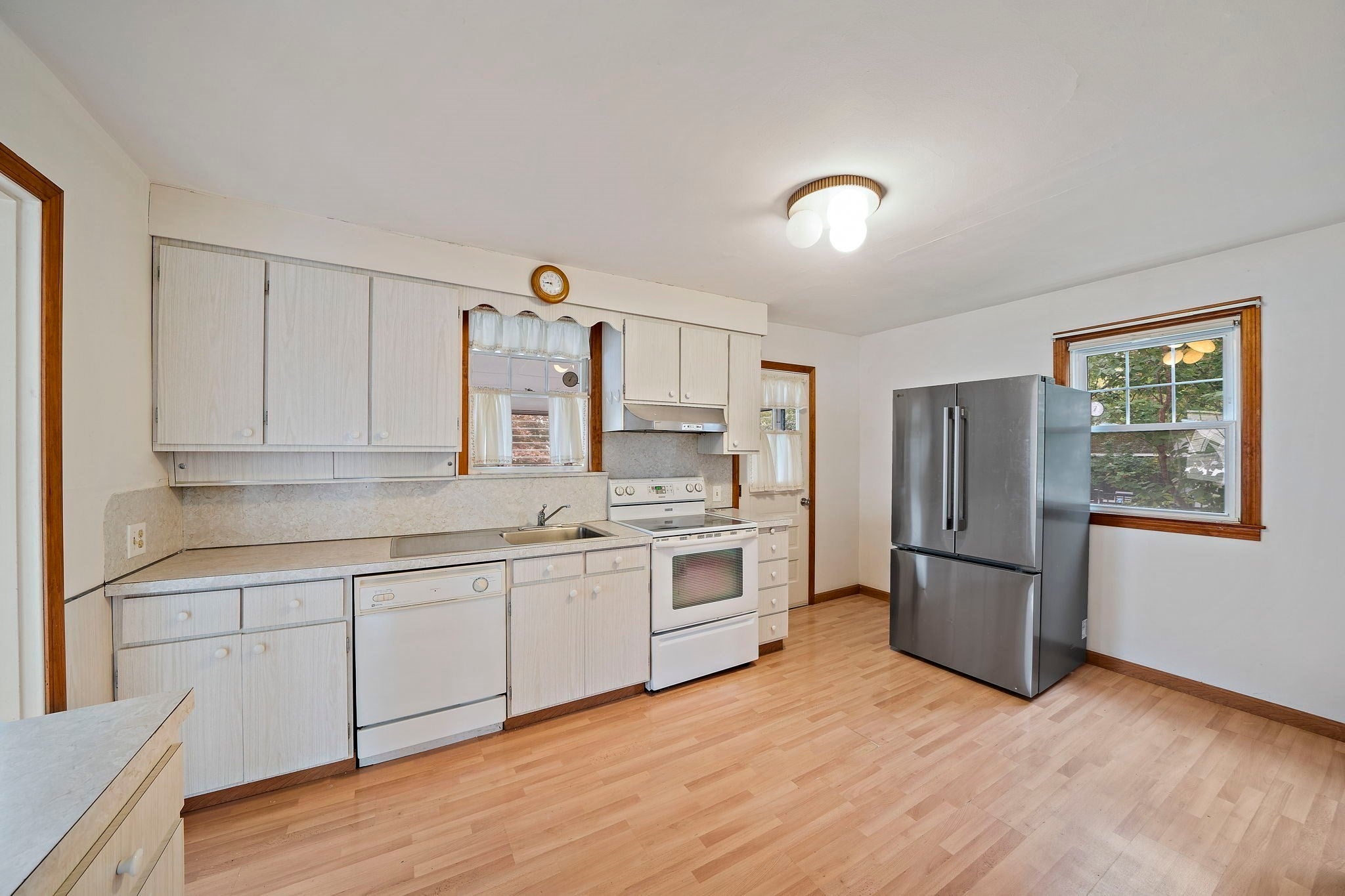 6 Rowe St, Milton, MA, 6 Rowe St, Milton, MA Photo #11
