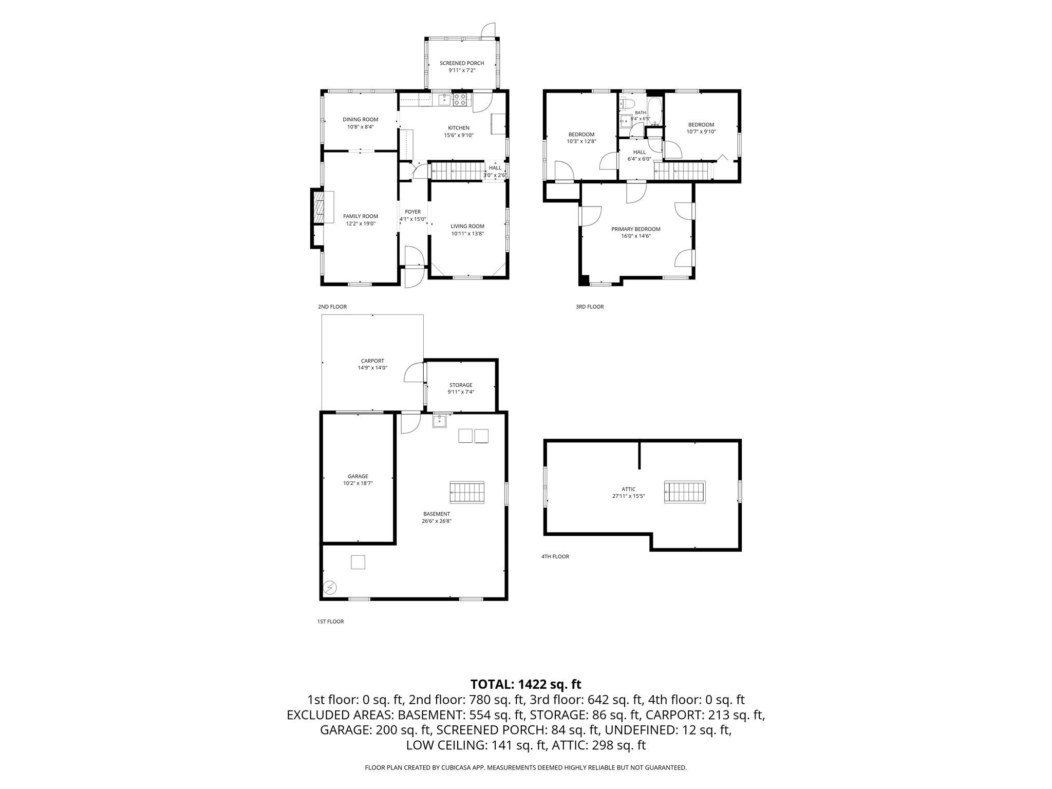 6 Rowe St, Milton, MA, 6 Rowe St, Milton, MA Photo #32