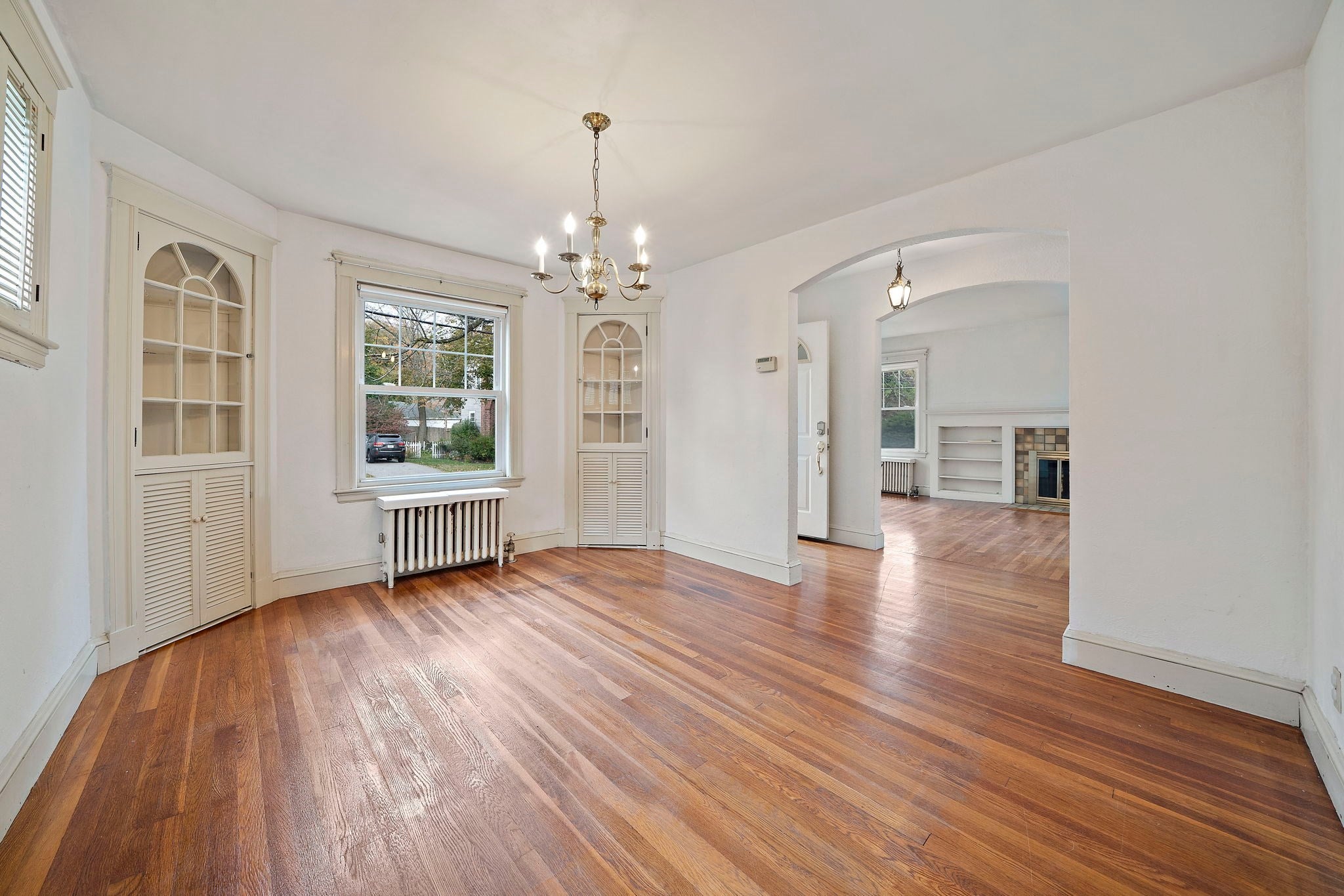 6 Rowe St, Milton, MA, 6 Rowe St, Milton, MA Photo #8