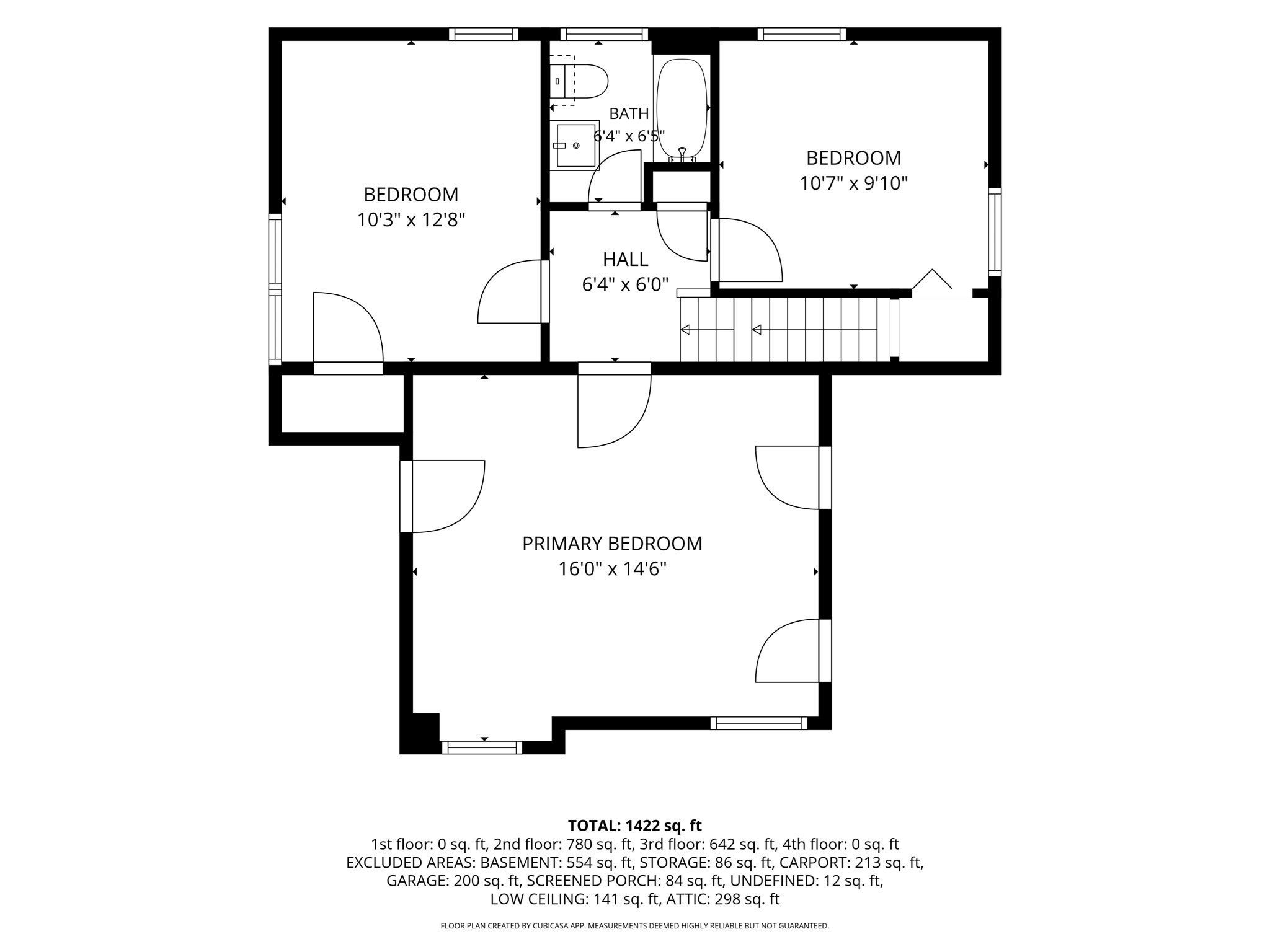 6 Rowe St, Milton, MA, 6 Rowe St, Milton, MA Photo #30