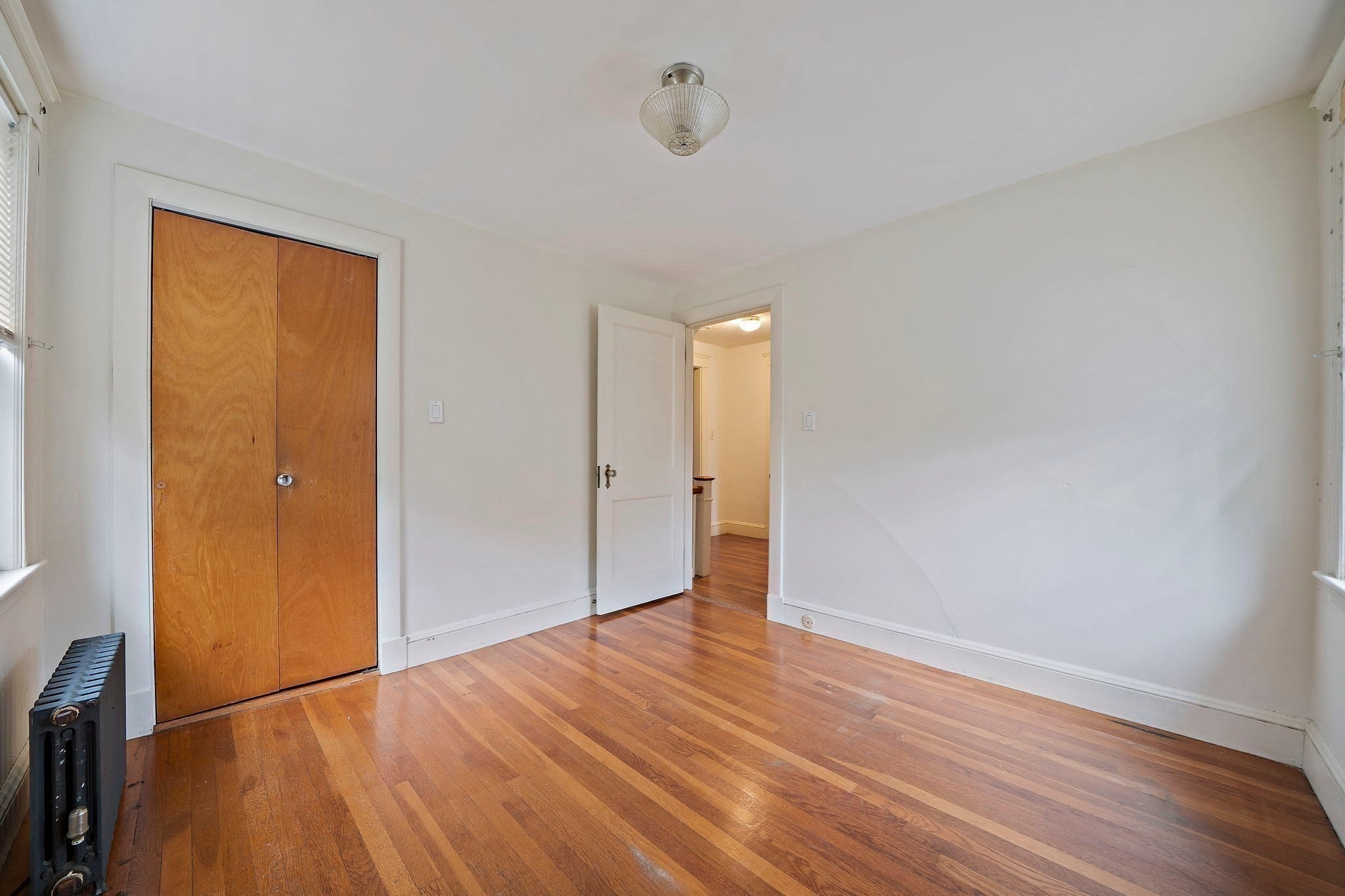 6 Rowe St, Milton, MA, 6 Rowe St, Milton, MA Photo #19