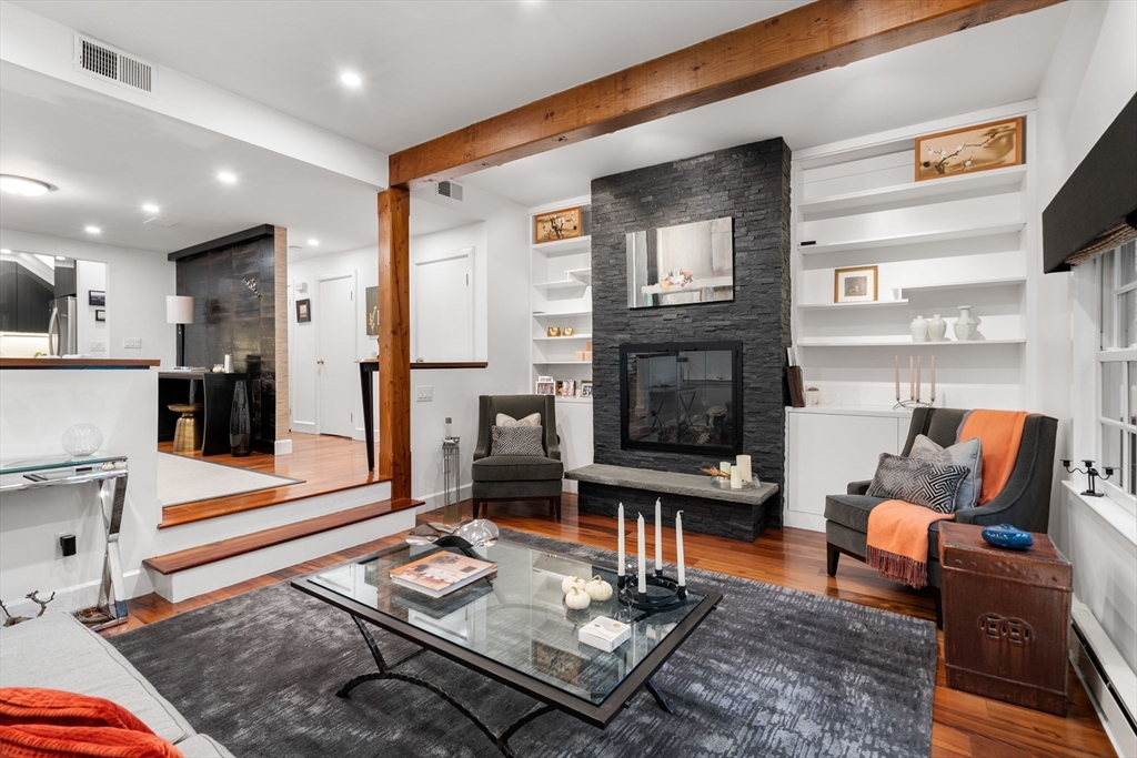 76 Ober Rd 76