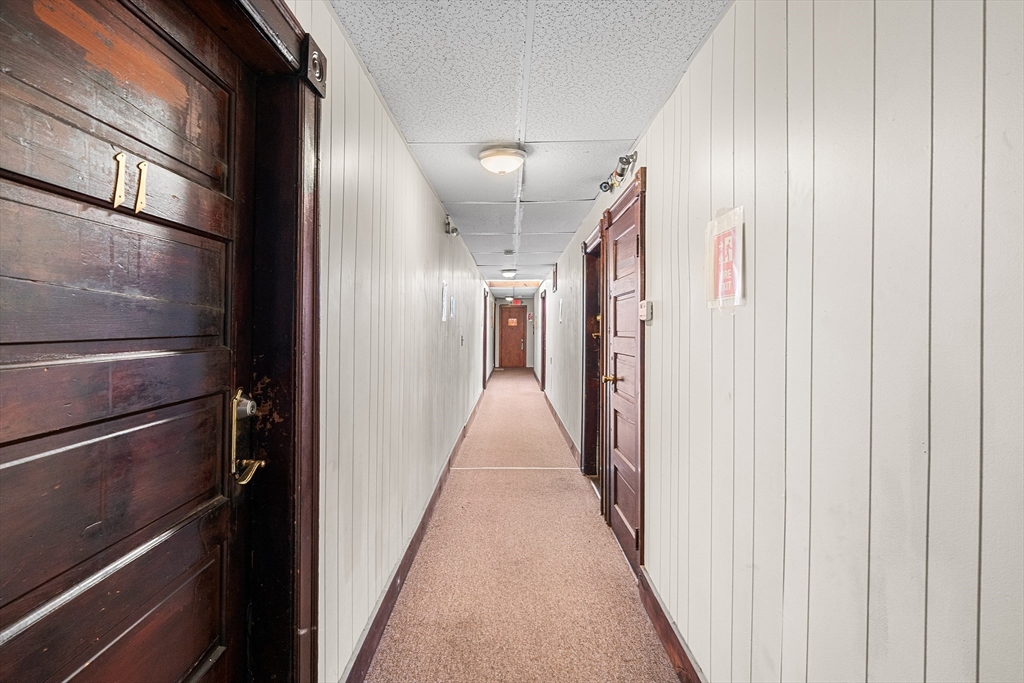 338 Main St