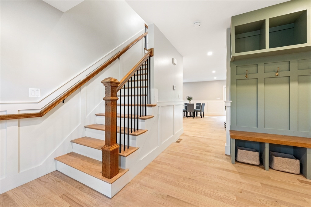 110 Wilson Road 1