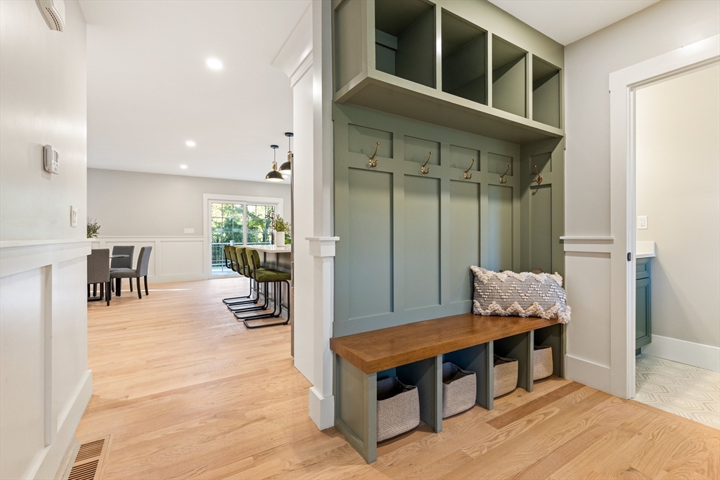 110 Wilson Road 1
