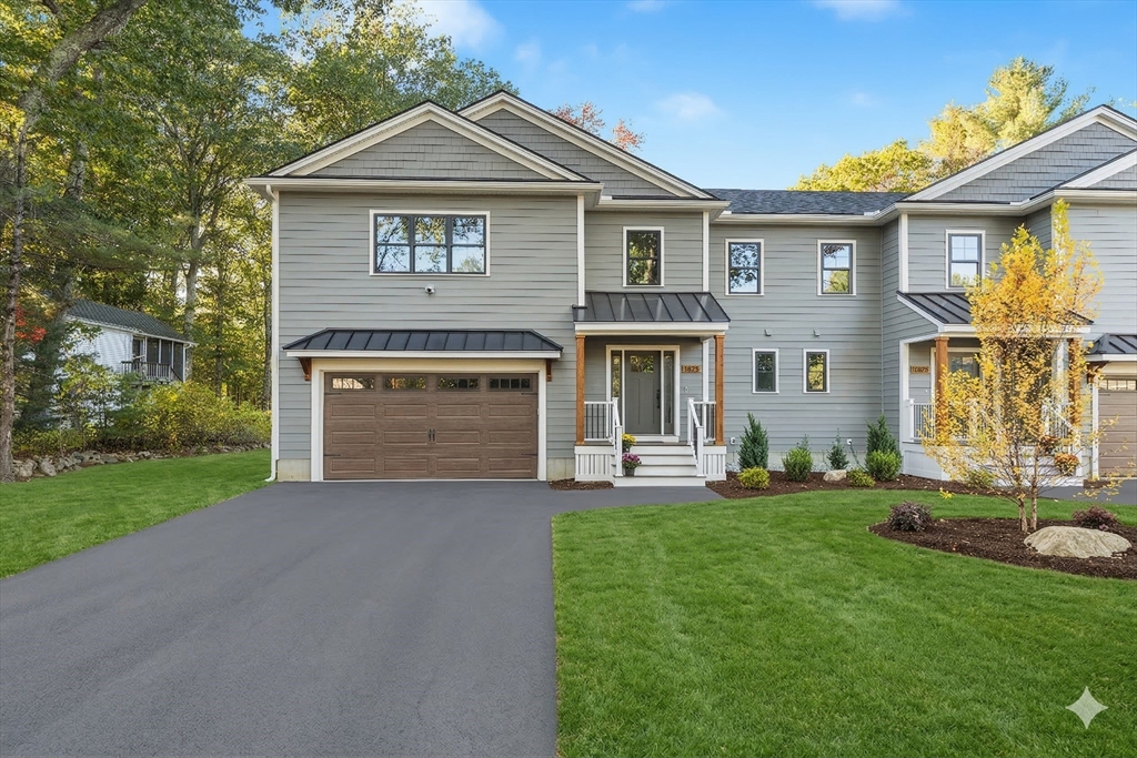 110 Wilson Road 1