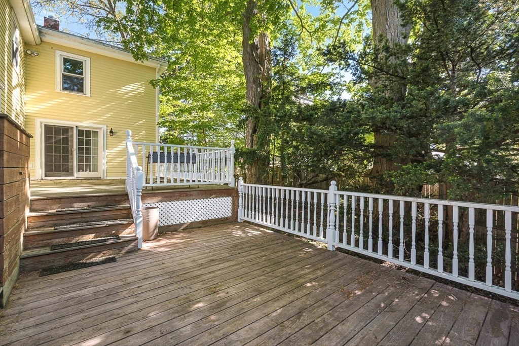 53 Lake Street, Winchester, MA Photo #25