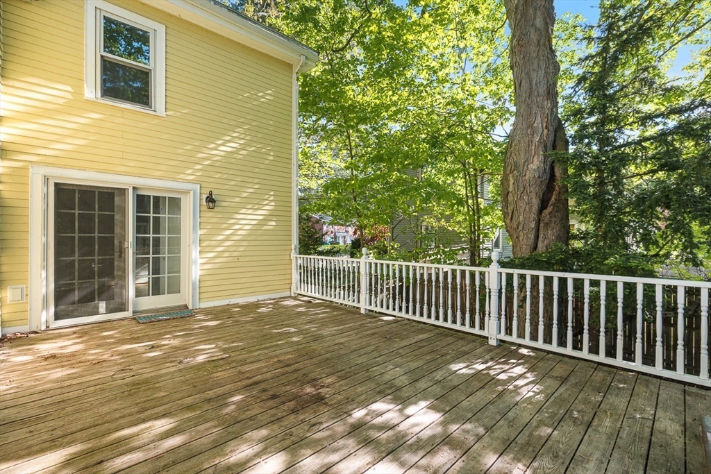 53 Lake Street, Winchester, MA Photo #32