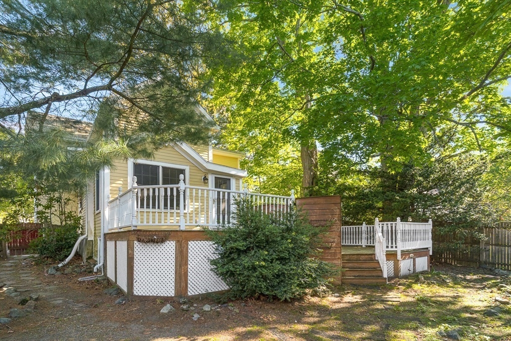 53 Lake Street, Winchester, MA Photo #30