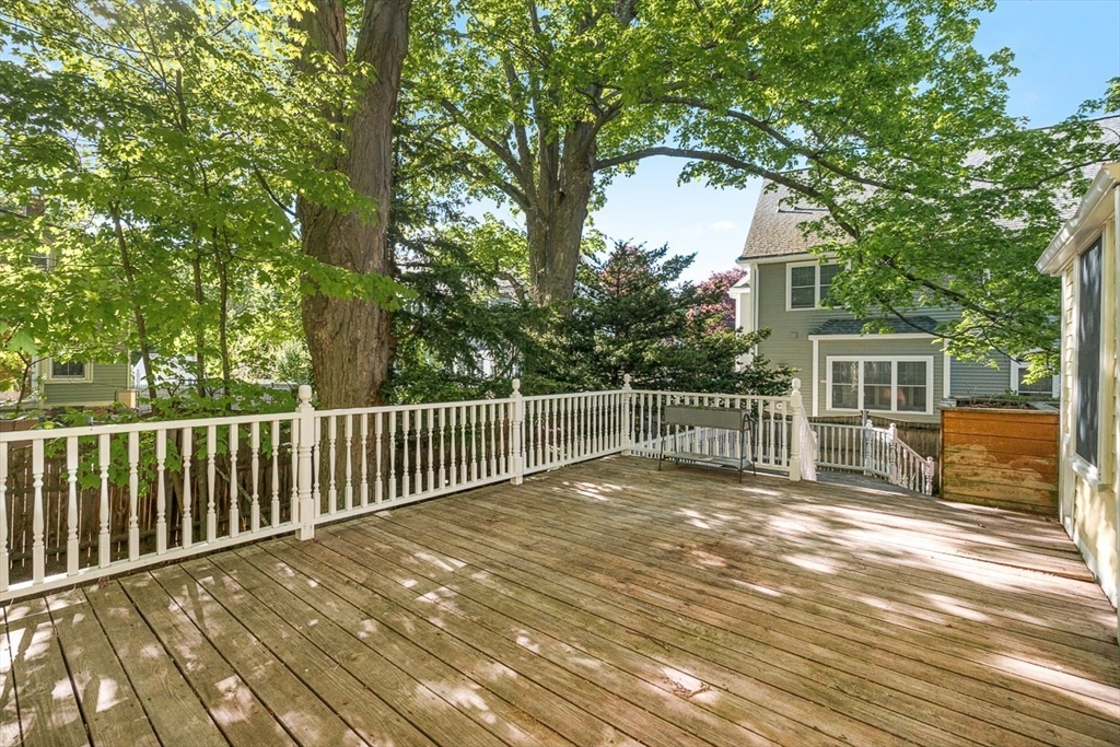 53 Lake Street, Winchester, MA Photo #26