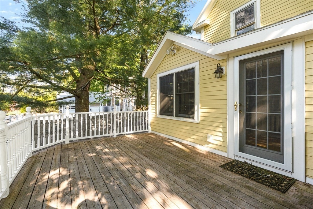 53 Lake Street, Winchester, MA Photo #27