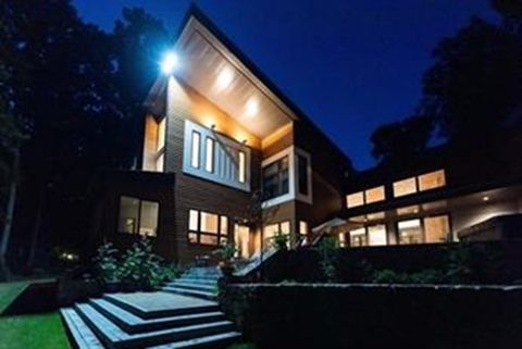 30 Arcadia Road Natick MA 01760