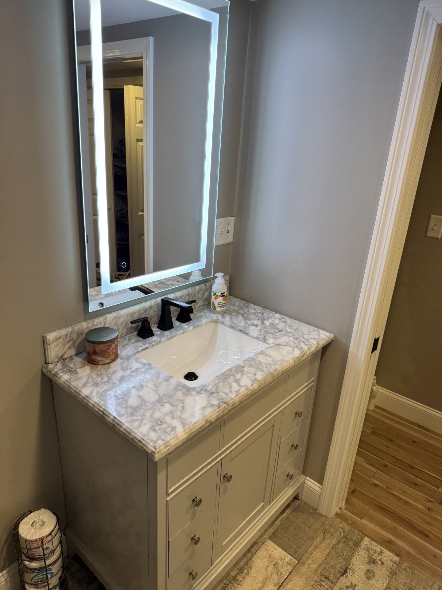 31 Mckenney Cir, Andover, MA Photo #30