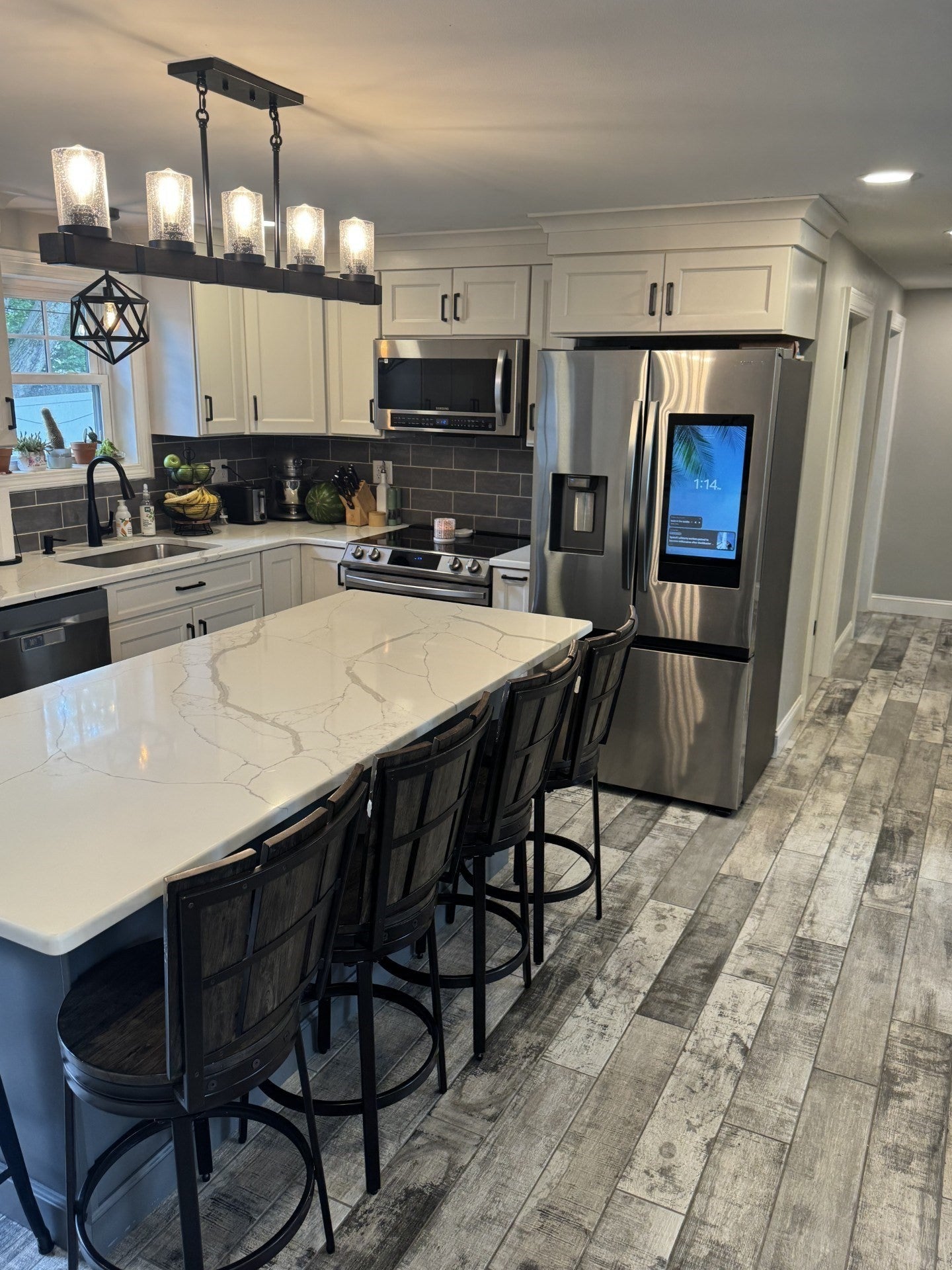 31 Mckenney Cir, Andover, MA Photo #14