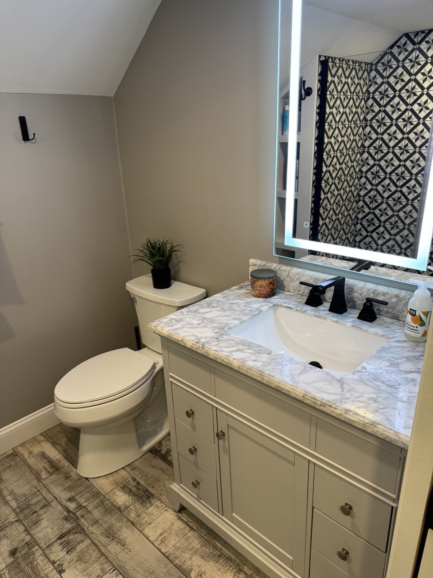 31 Mckenney Cir, Andover, MA Photo #32