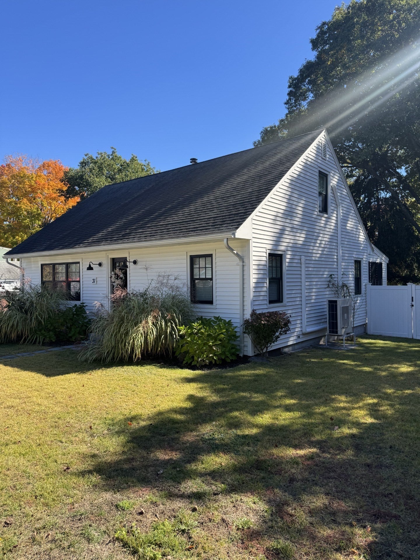 31 Mckenney Cir