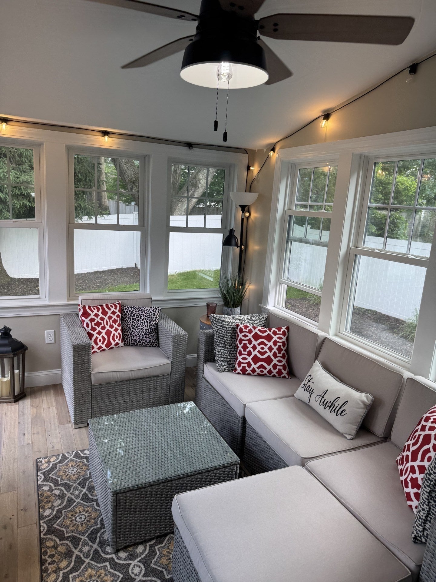 31 Mckenney Cir, Andover, MA Photo #7