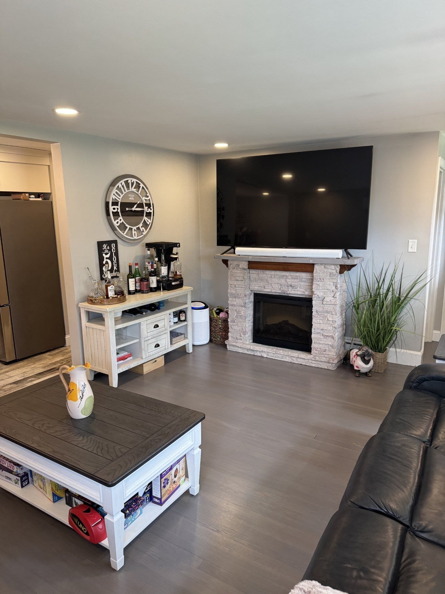 31 Mckenney Cir, Andover, MA Photo #18