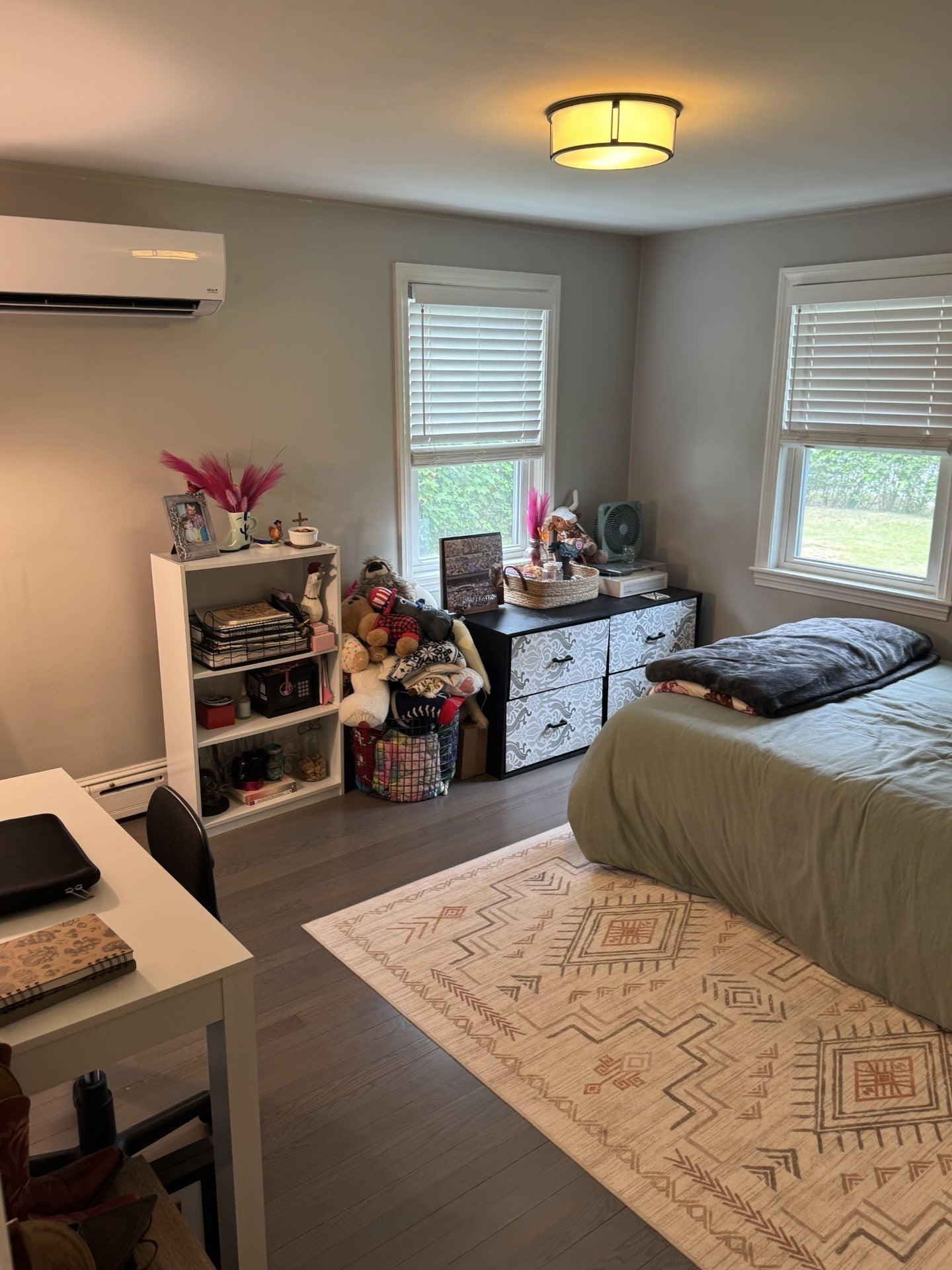 31 Mckenney Cir, Andover, MA Photo #24