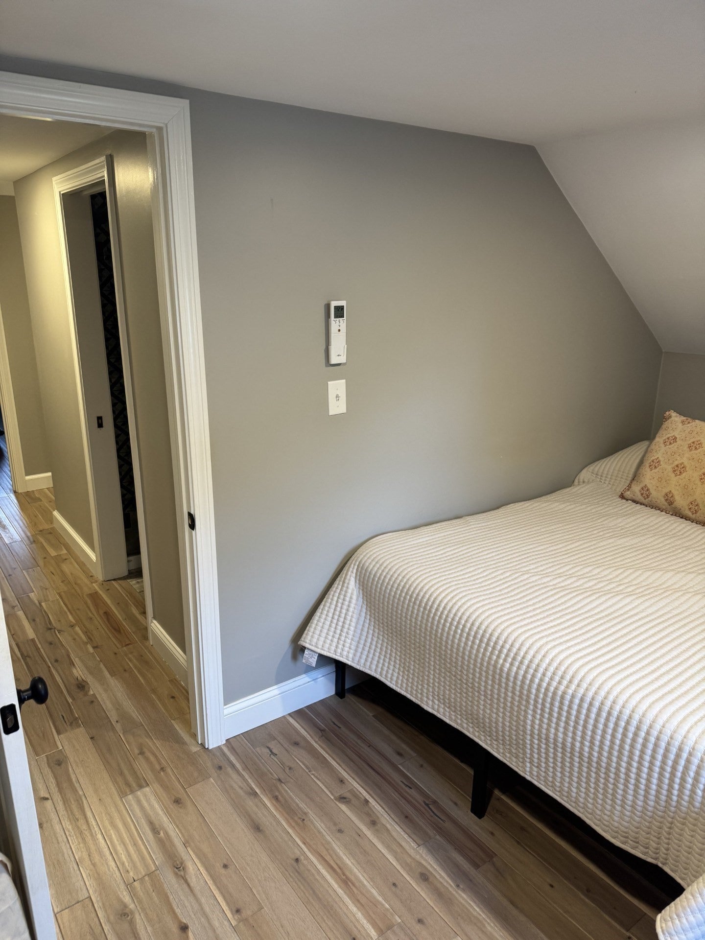 31 Mckenney Cir, Andover, MA Photo #31