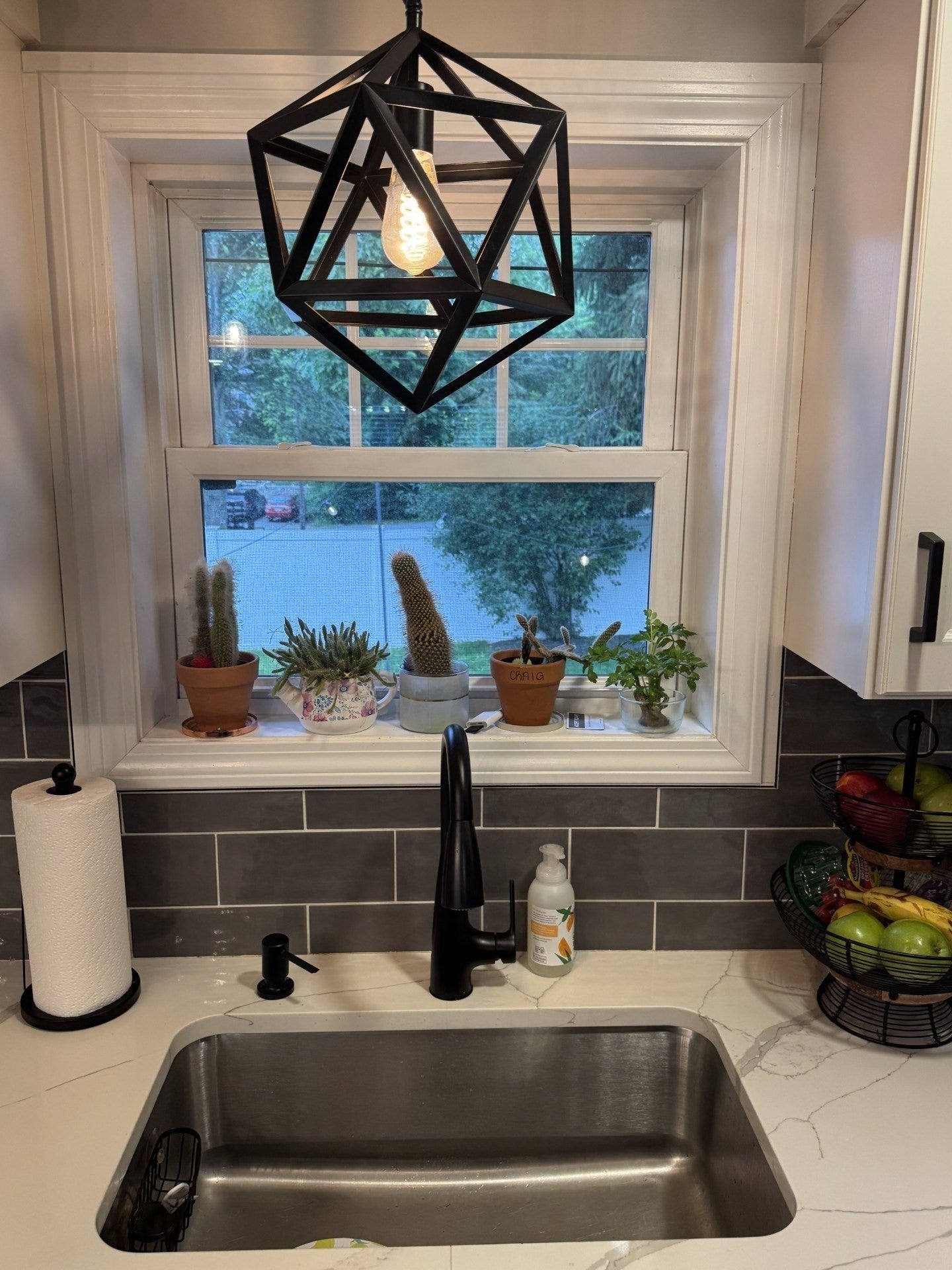 31 Mckenney Cir, Andover, MA Photo #11