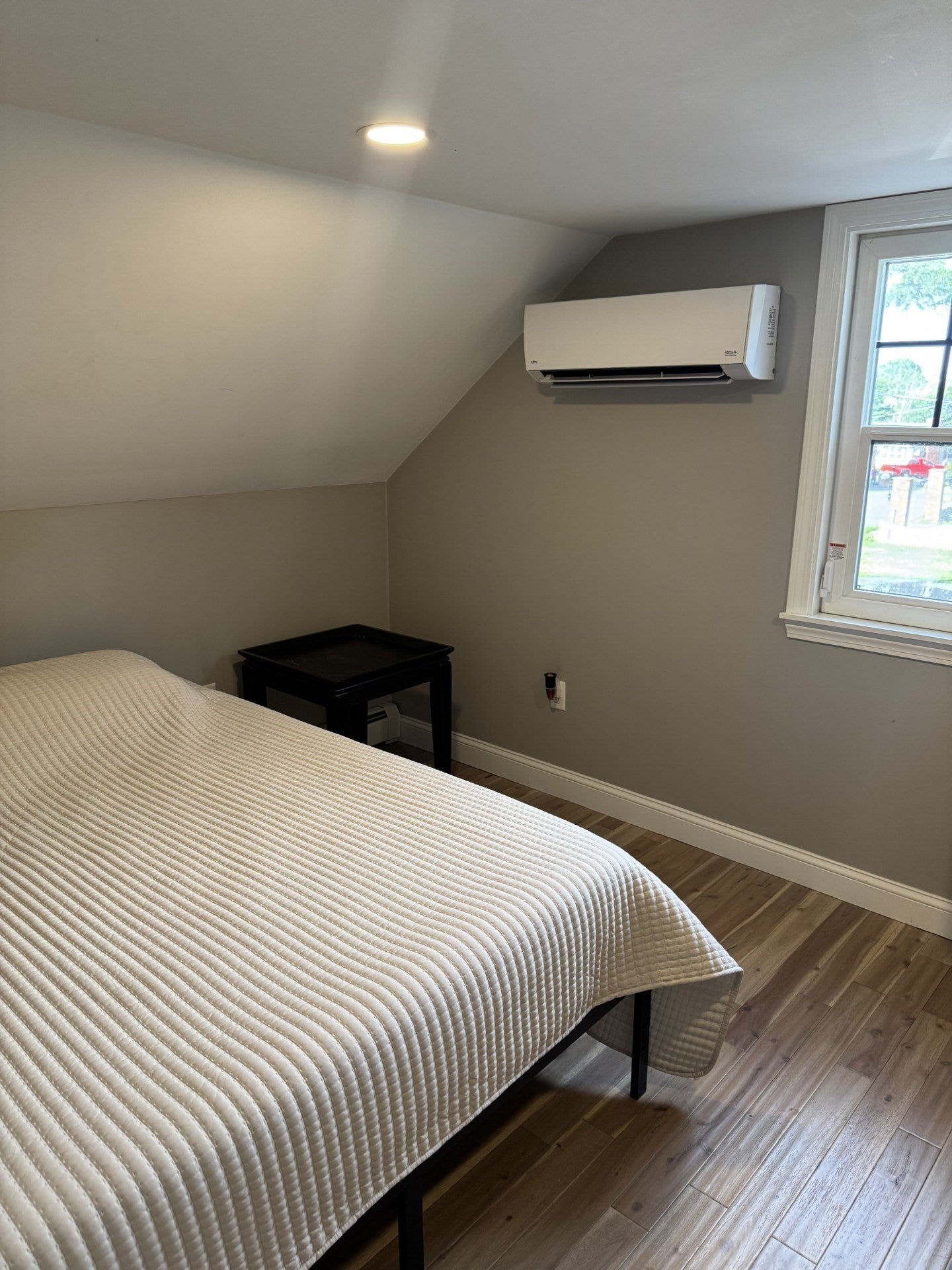 31 Mckenney Cir, Andover, MA Photo #38