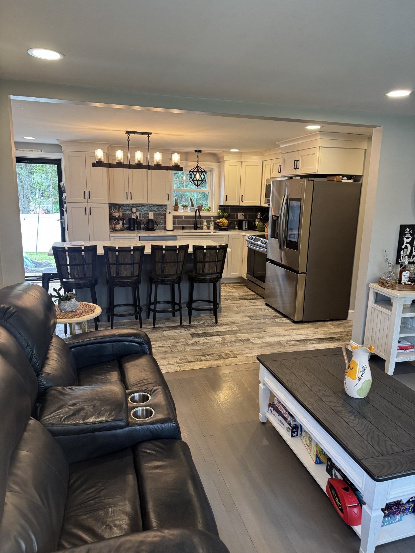 31 Mckenney Cir, Andover, MA Photo #13