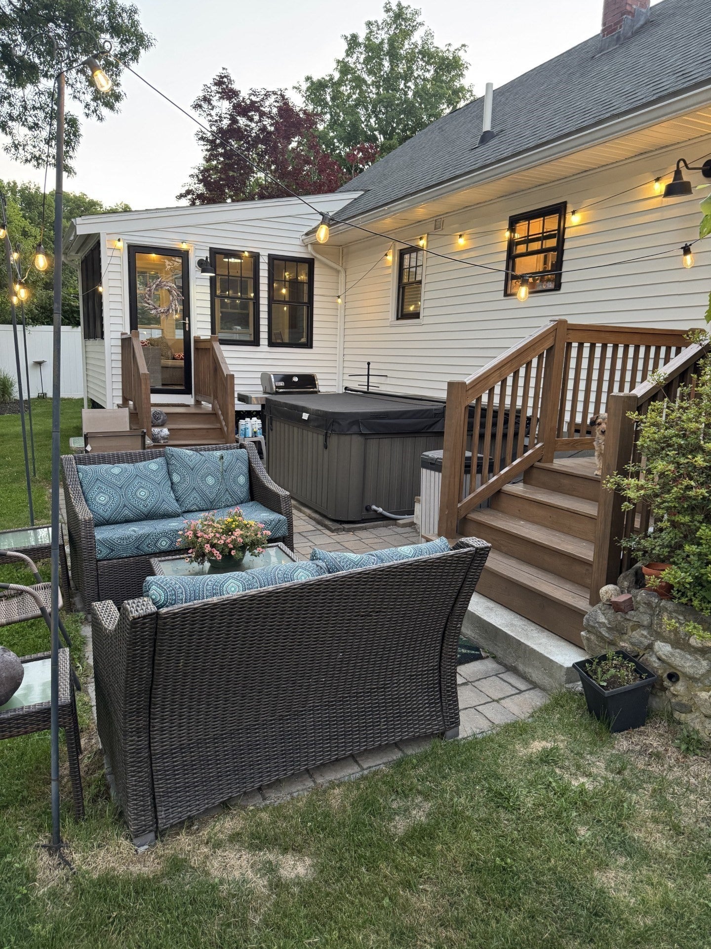 31 Mckenney Cir