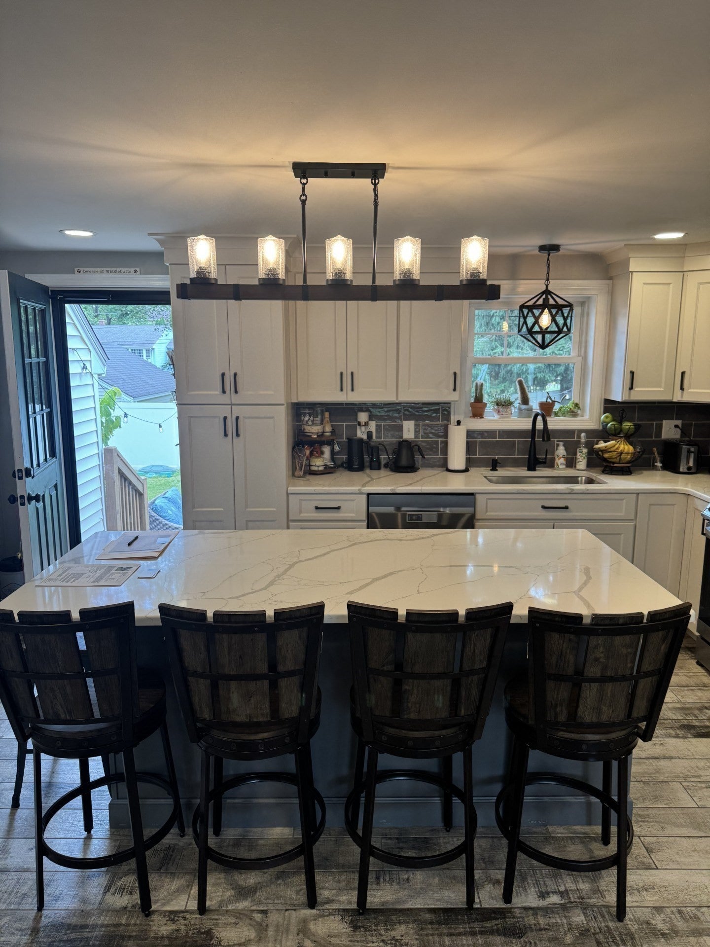 31 Mckenney Cir, Andover, MA Photo #12