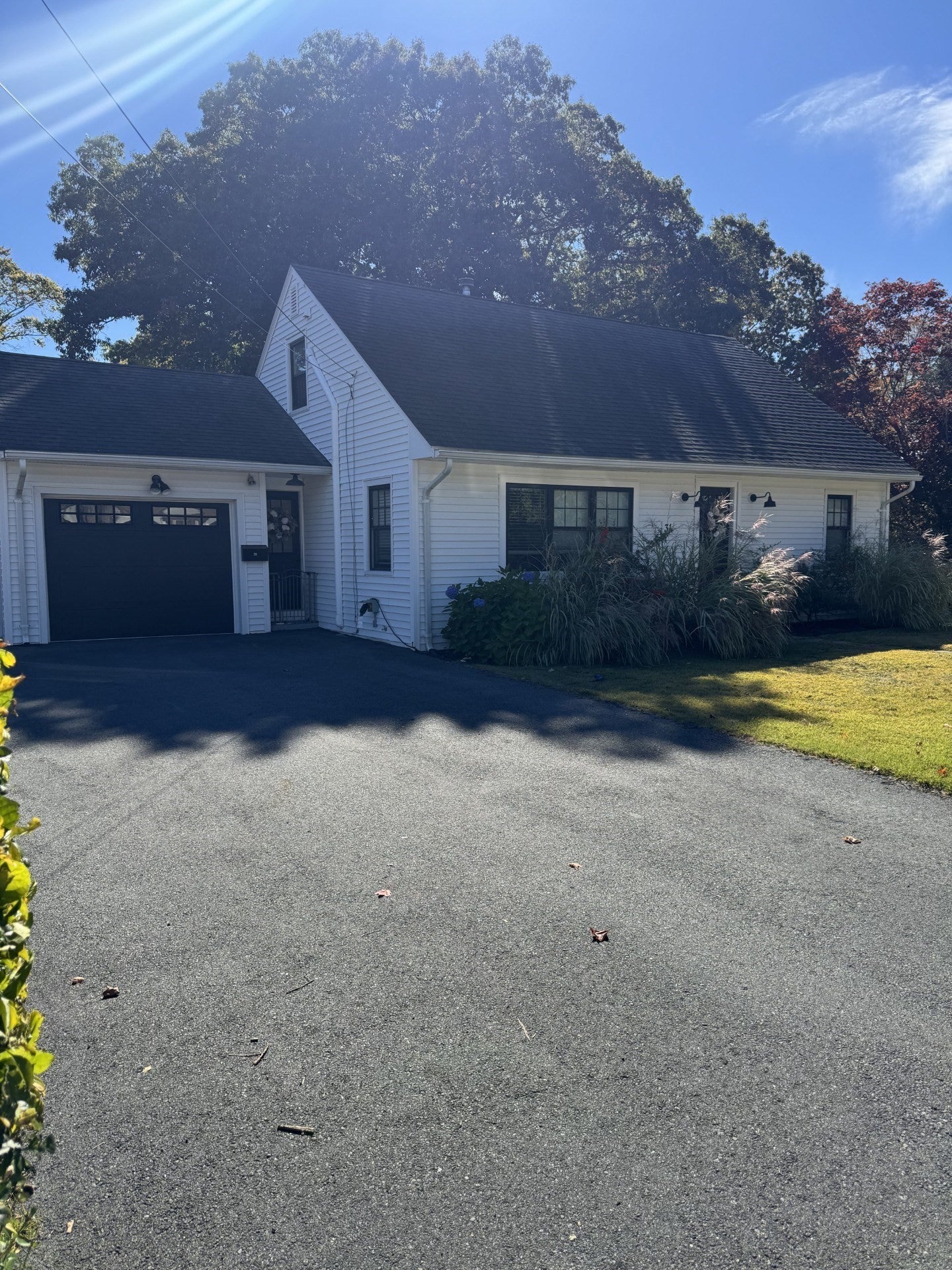 Photo of 31 Mckenney Cir, Andover, MA